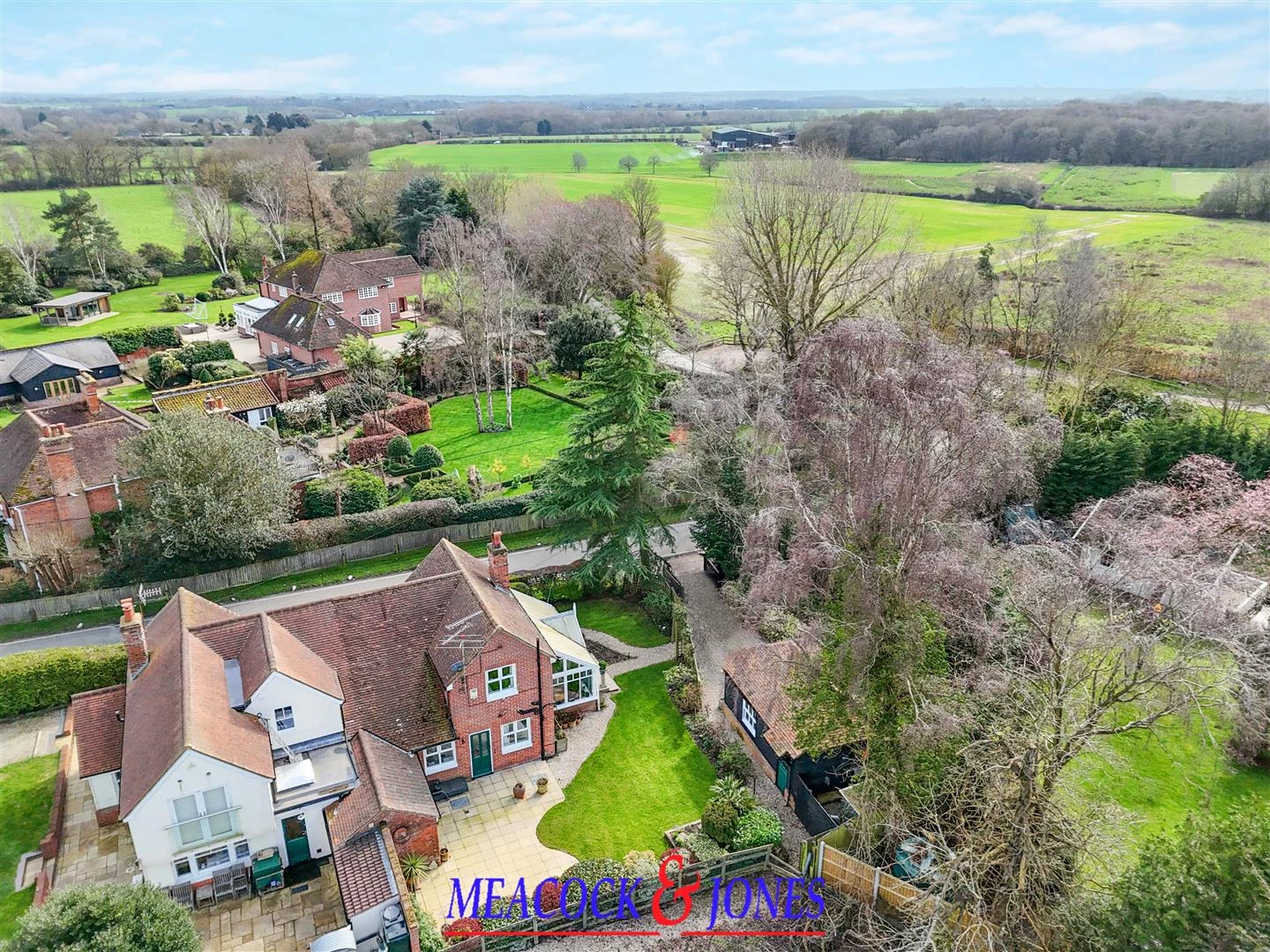 DJI_20260310140335_0863_D copy.jpg