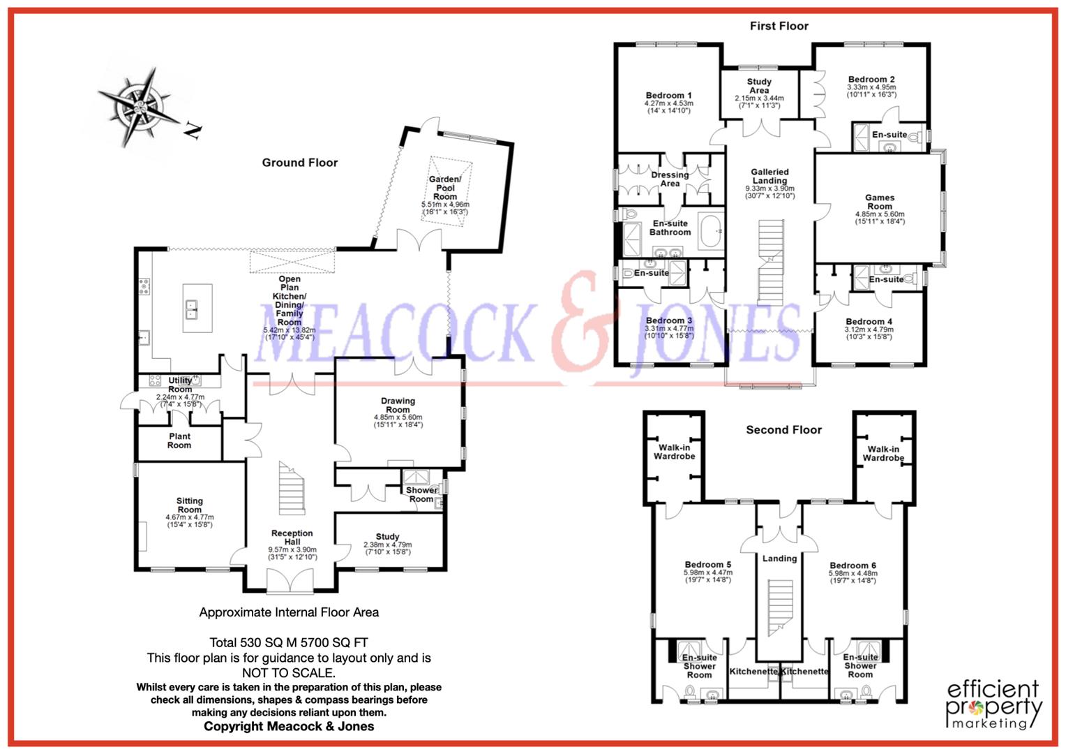 30 Heron Way.1.jpg