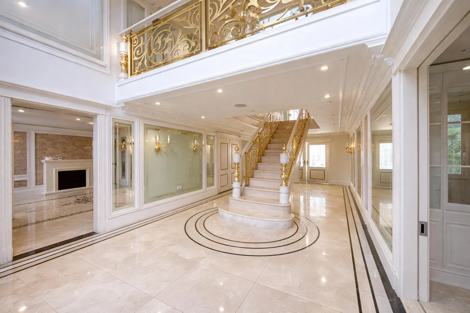 30 Heronway Hall.PNG