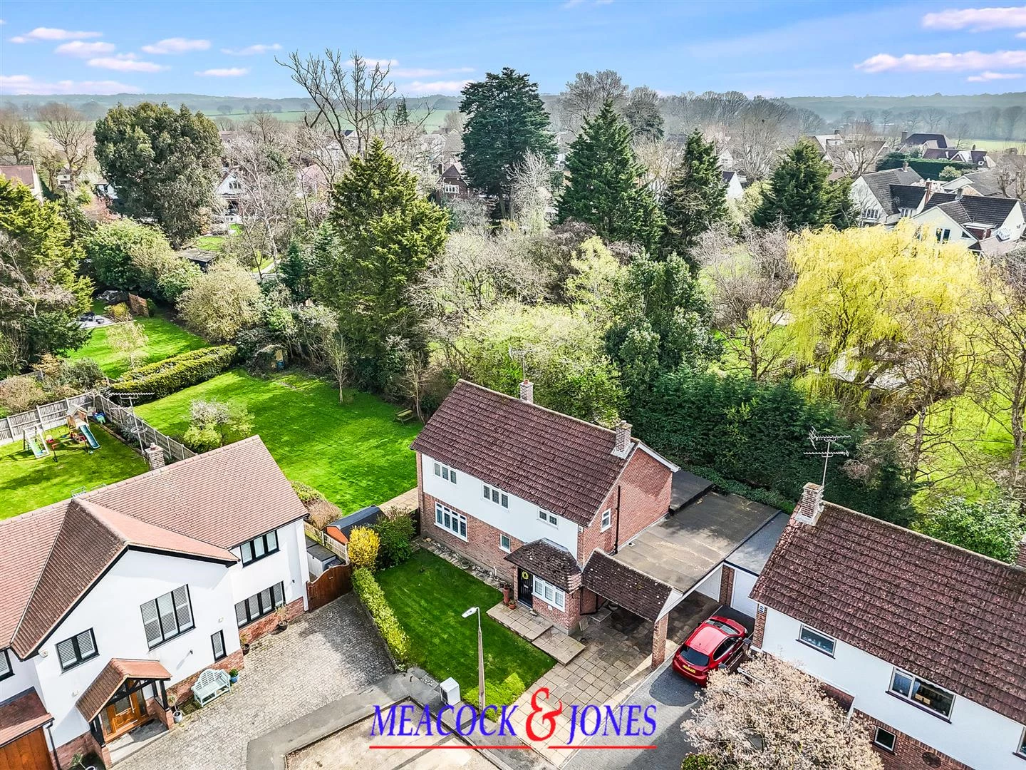 Lordship Elevated Image.jpg