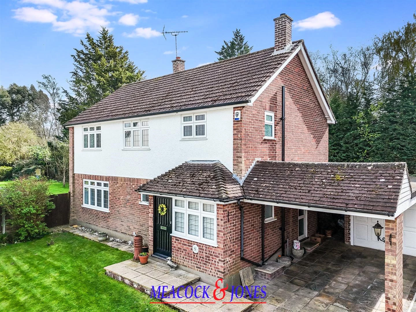 Lordship Drone Image.jpg