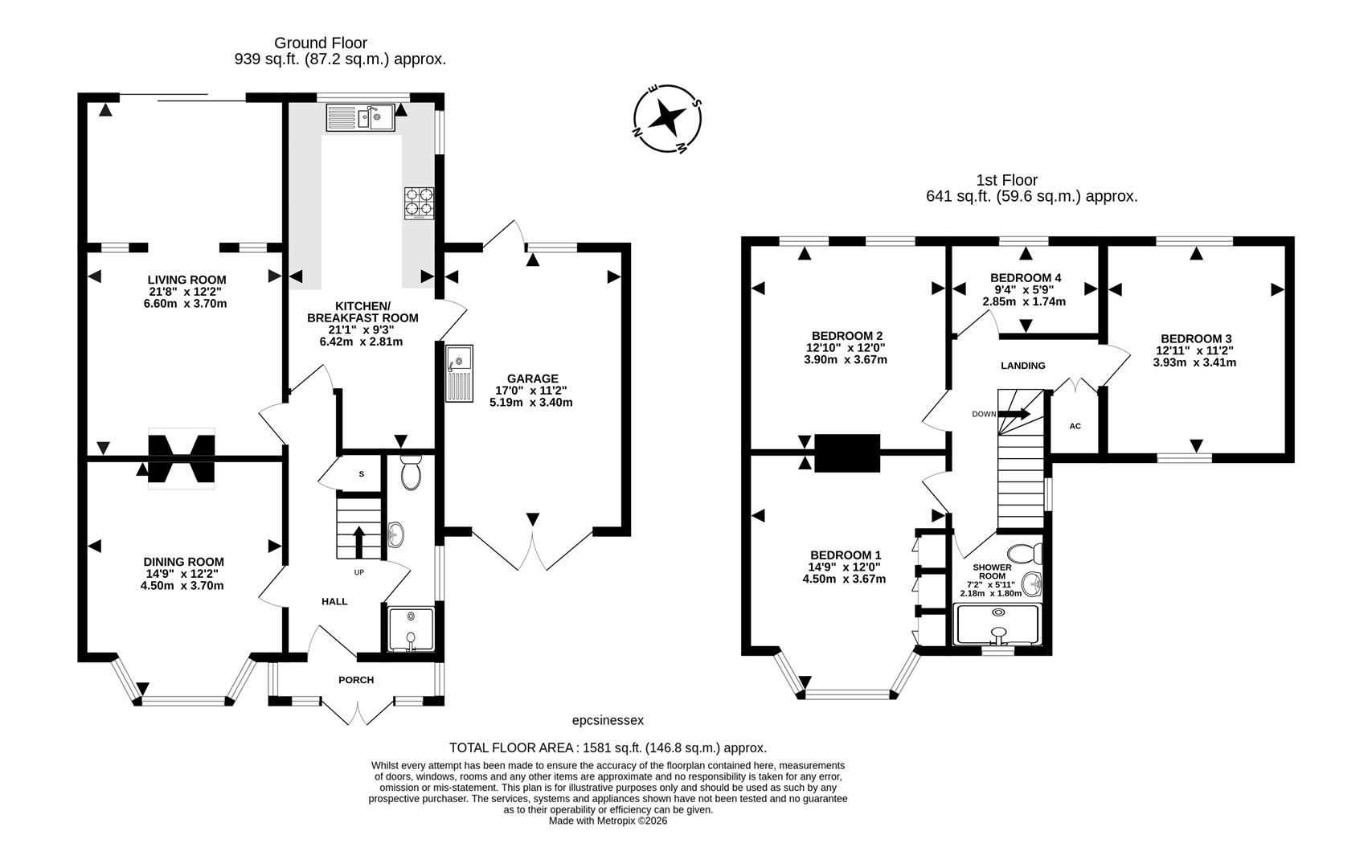 33 Park Way Floor Plan2.jpg