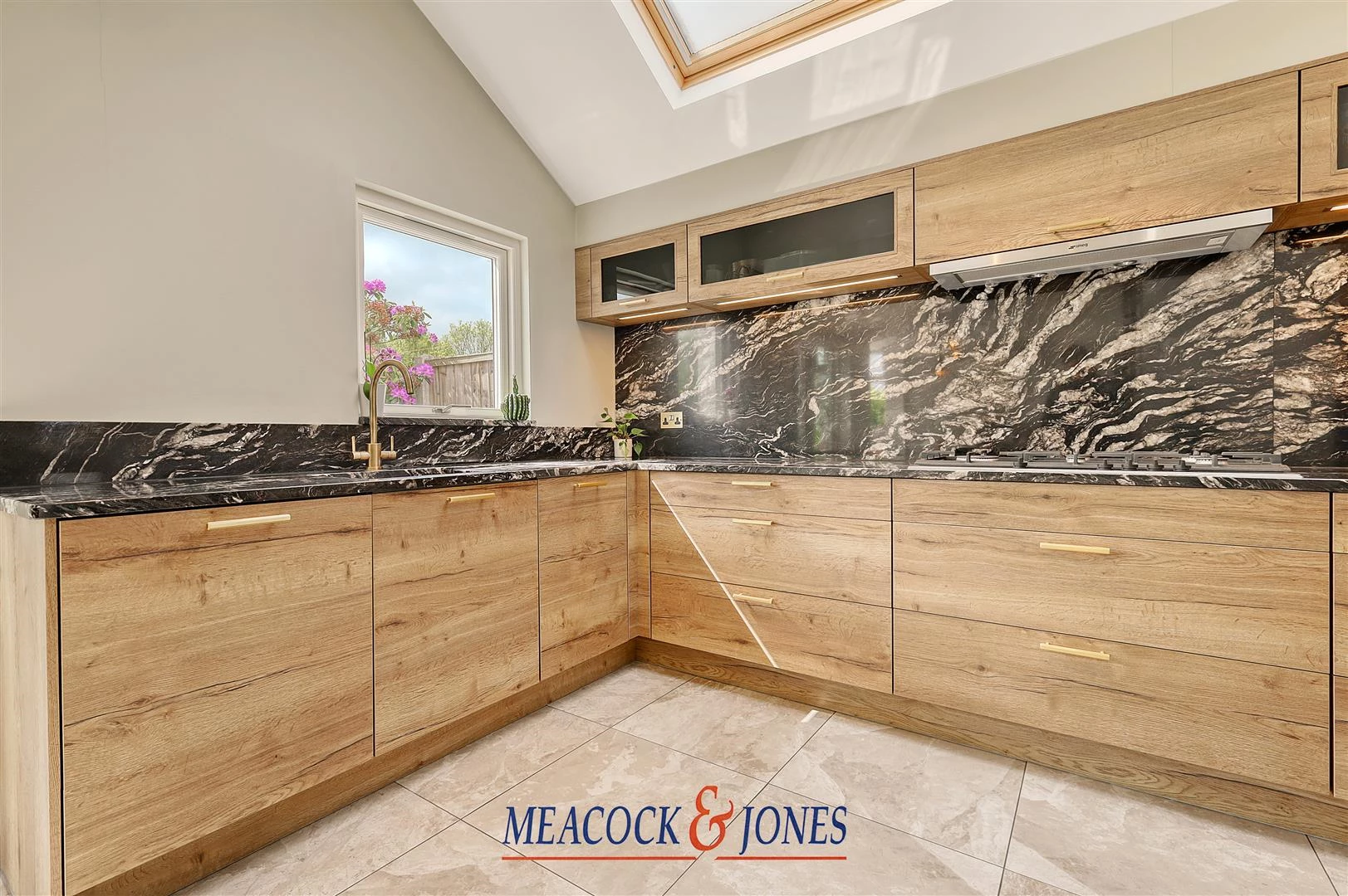 IMG_0099_20 copy.jpg