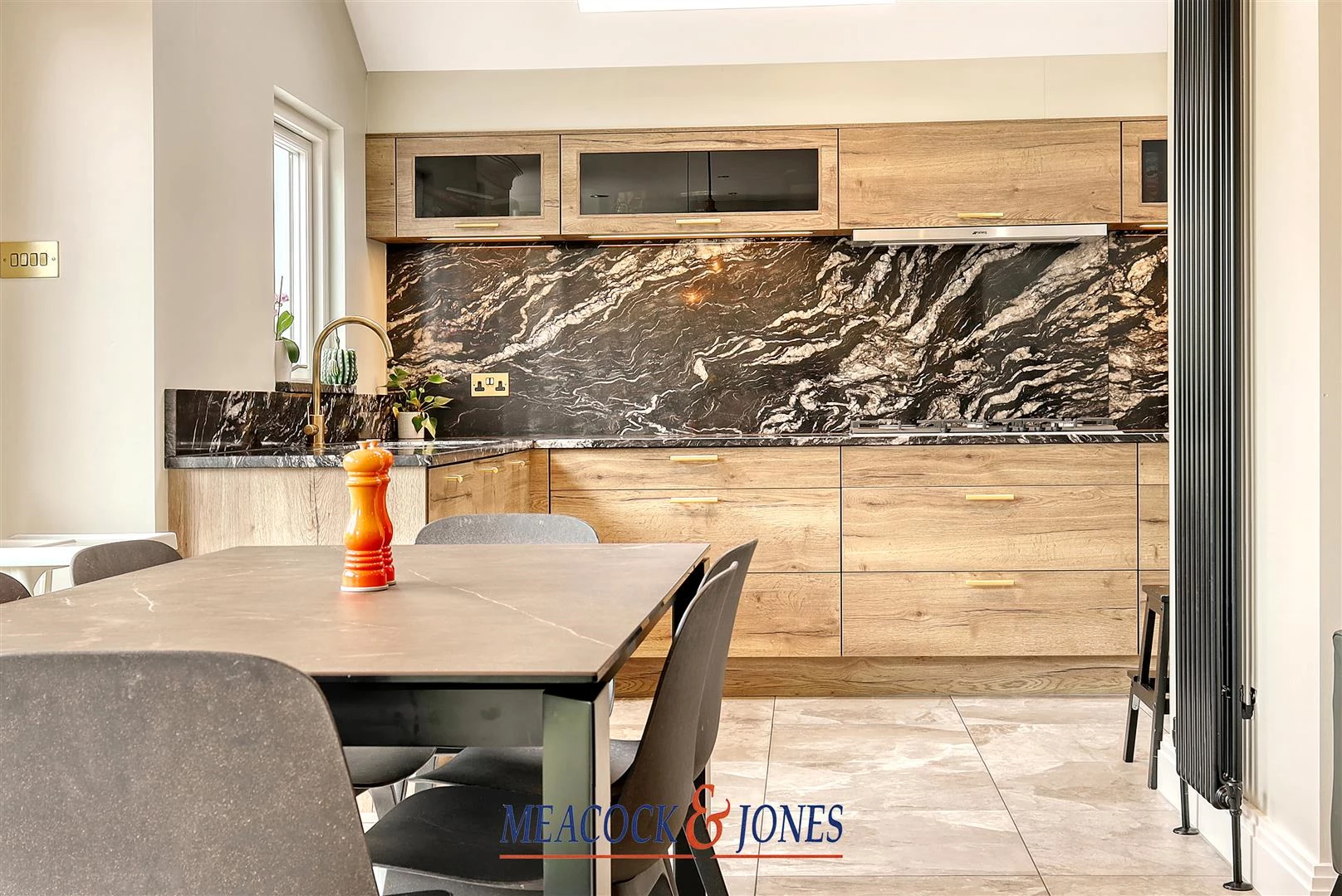 IMG_0083_17 copy.jpg