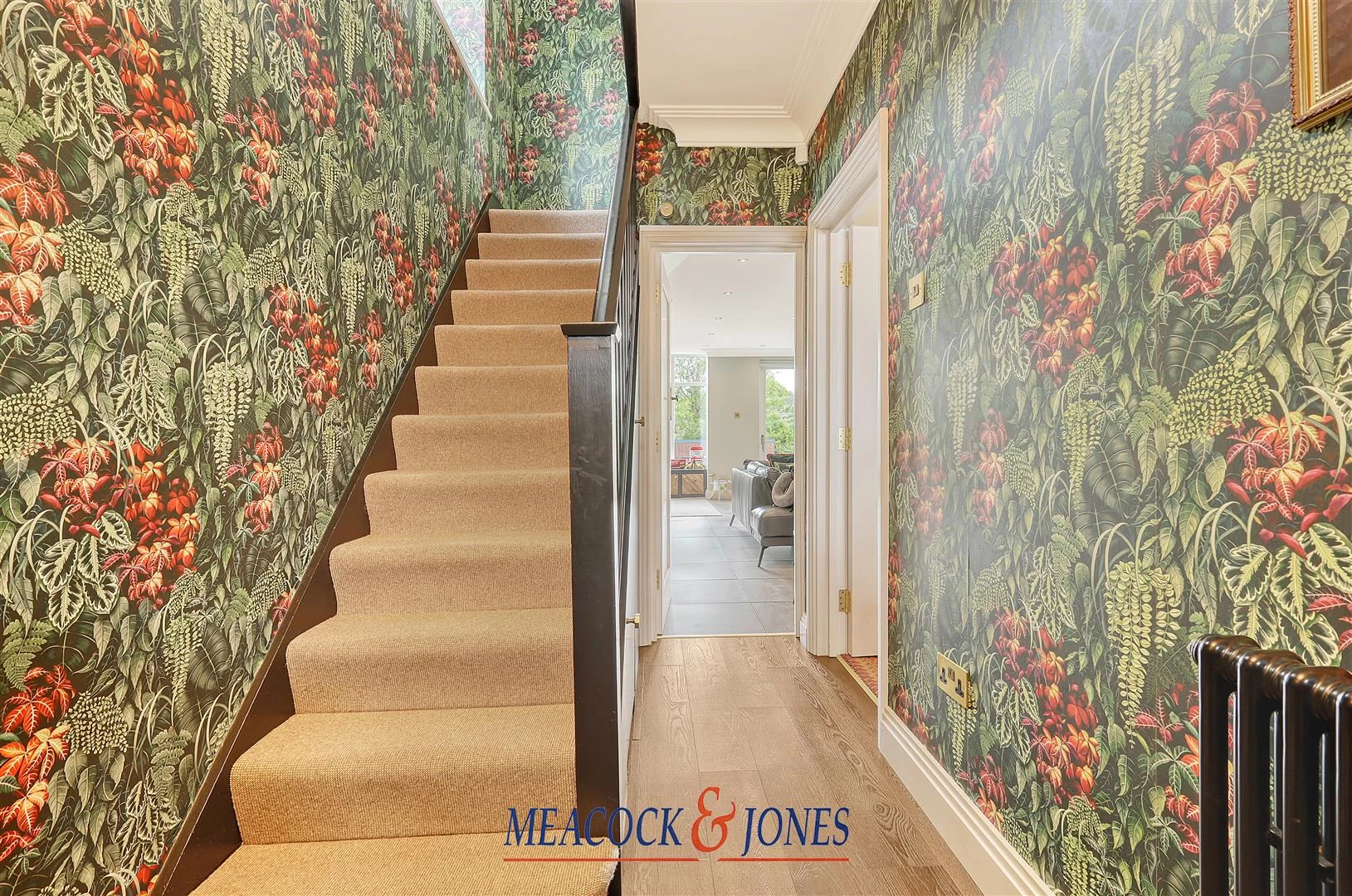 IMG_0164_33 copy.jpg