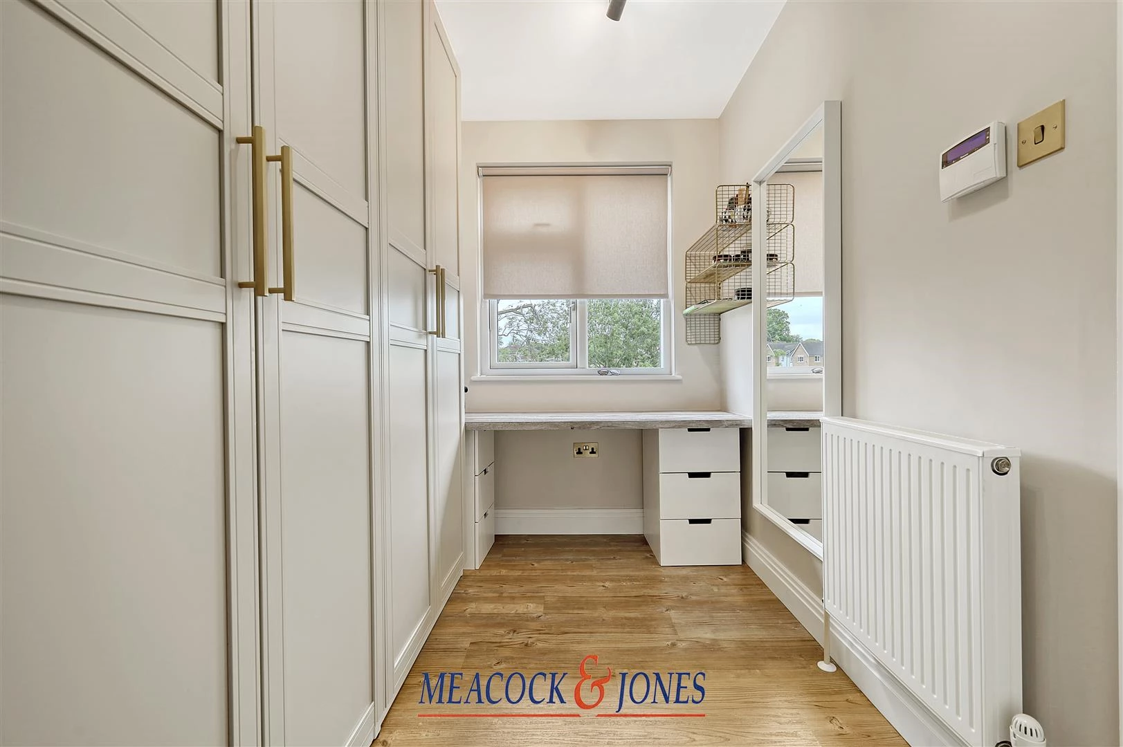 IMG_0054_11 copy - Copy.jpg