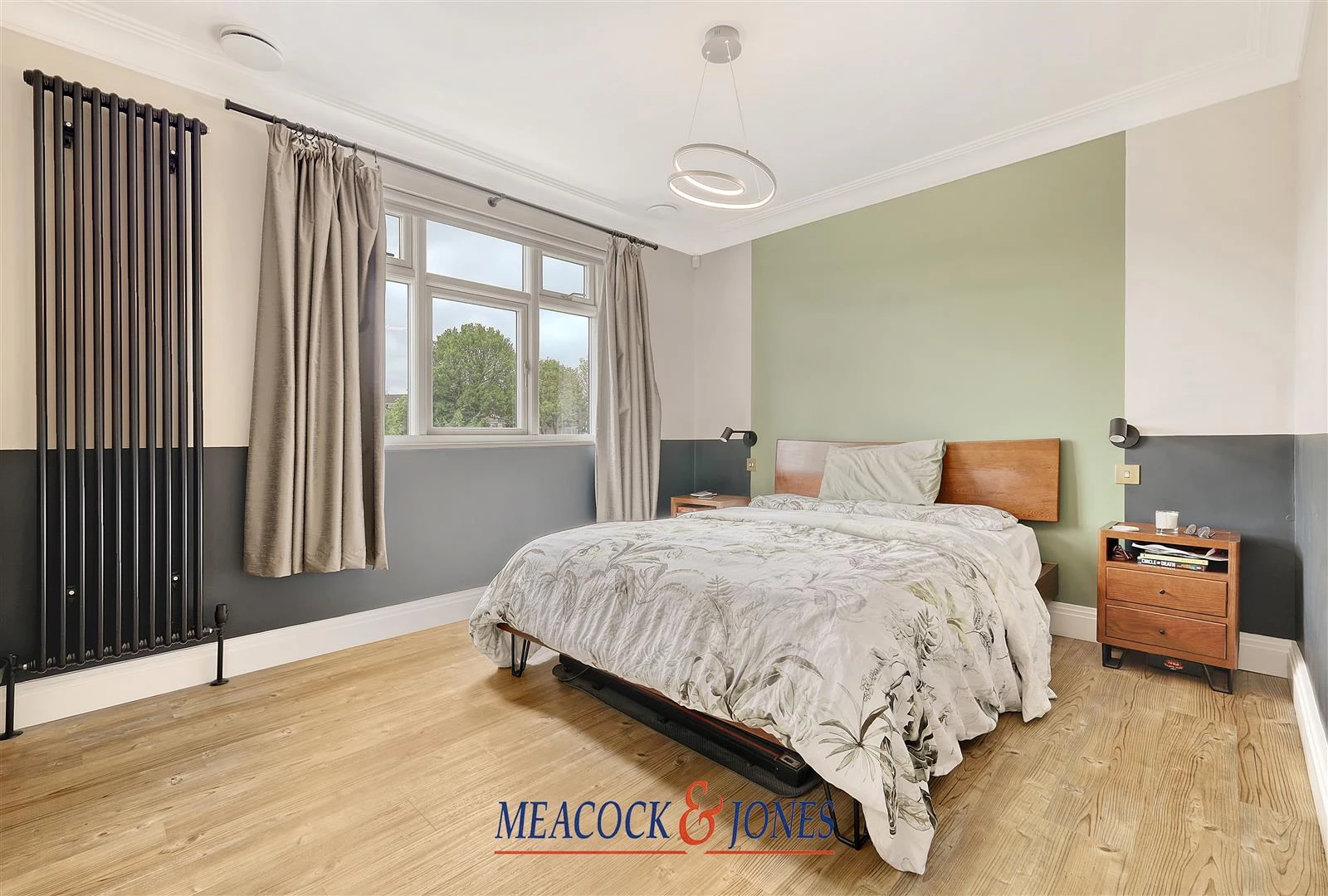 IMG_0047_10 copy - Copy.jpg