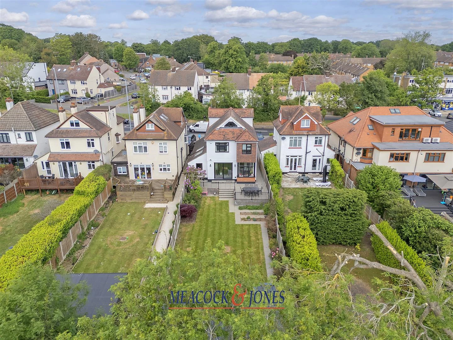 DJI_20250519104622_0208_D copy.jpg