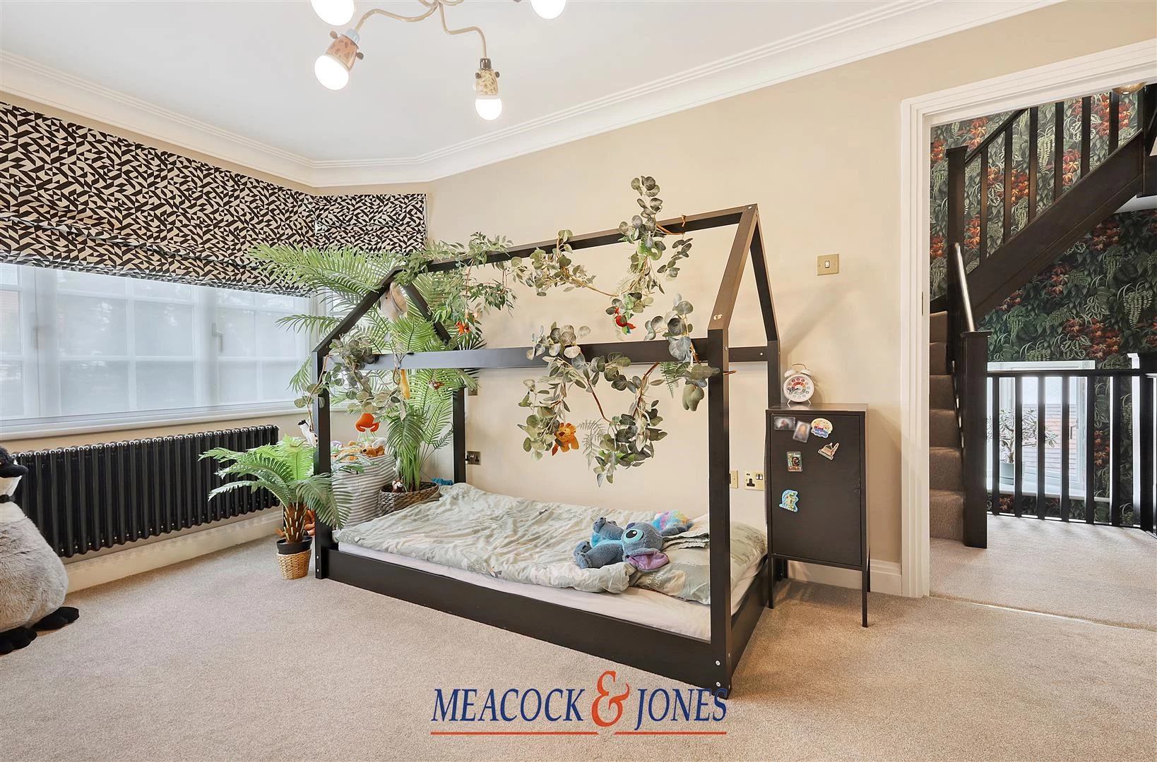 IMG_0029_6 copy - Copy.jpg