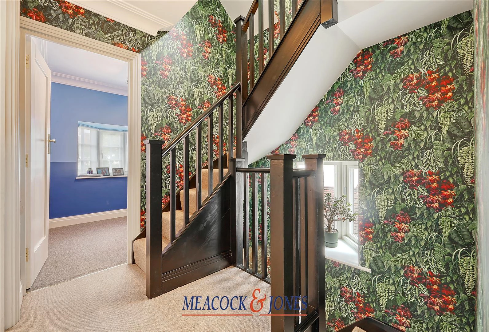 IMG_0058_12 copy.jpg