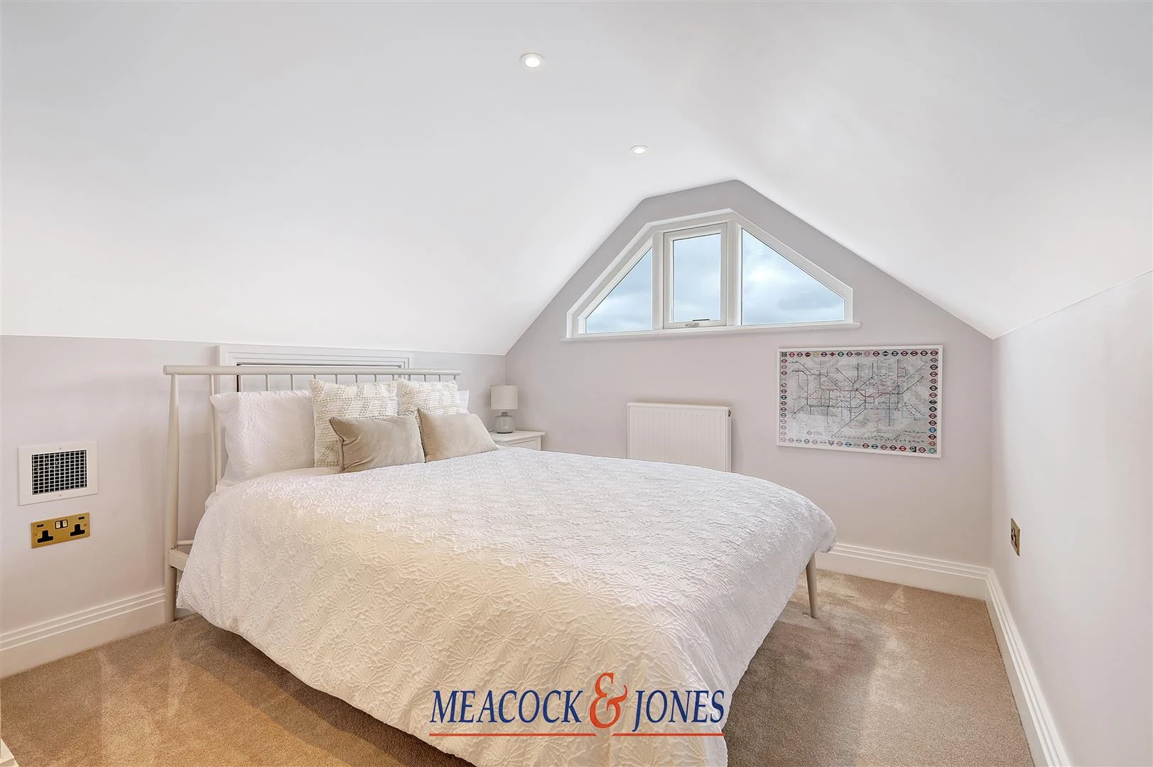 IMG_0009_2 copy - Copy.jpg