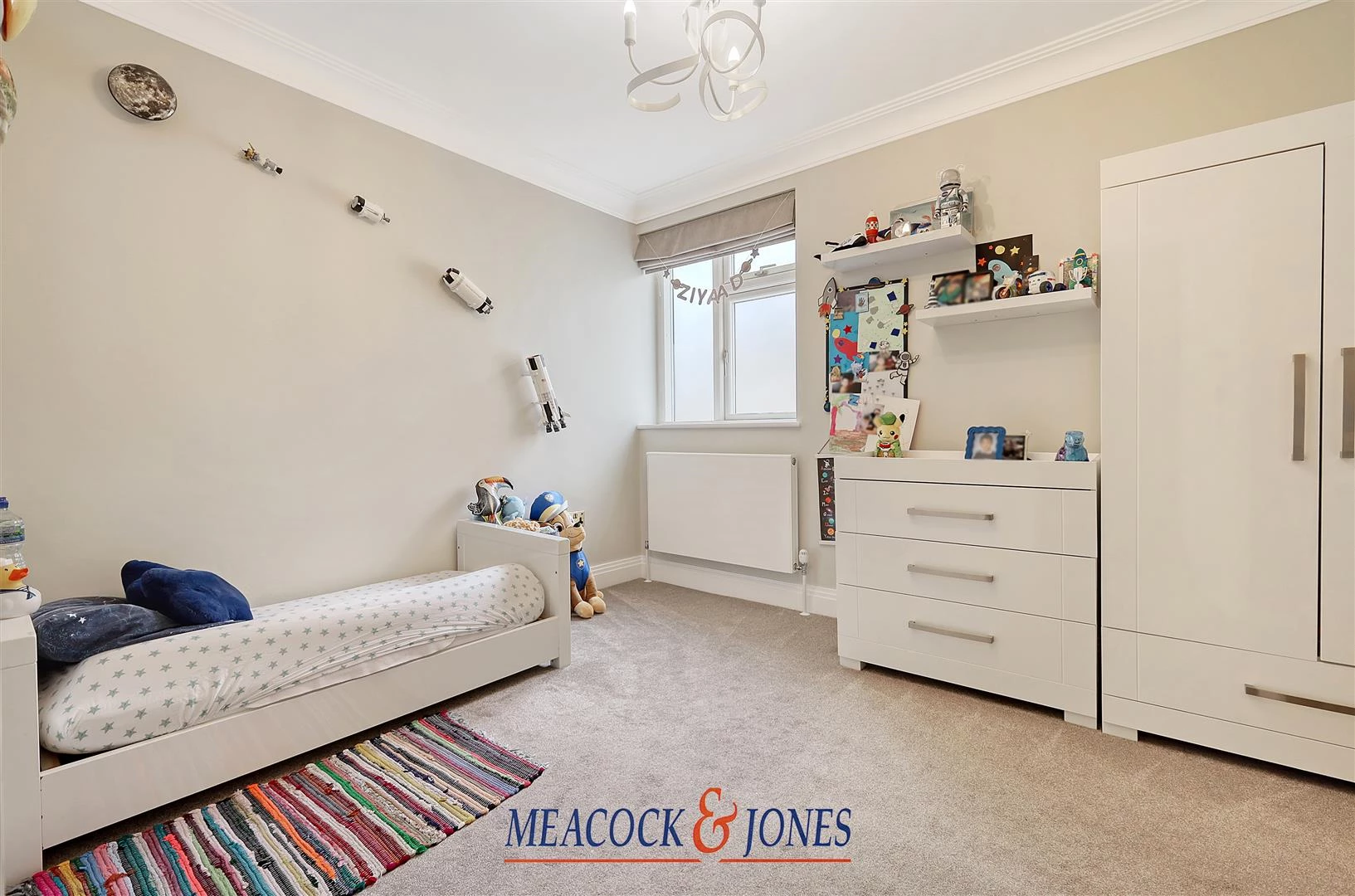 IMG_0067_14 copy - Copy.jpg