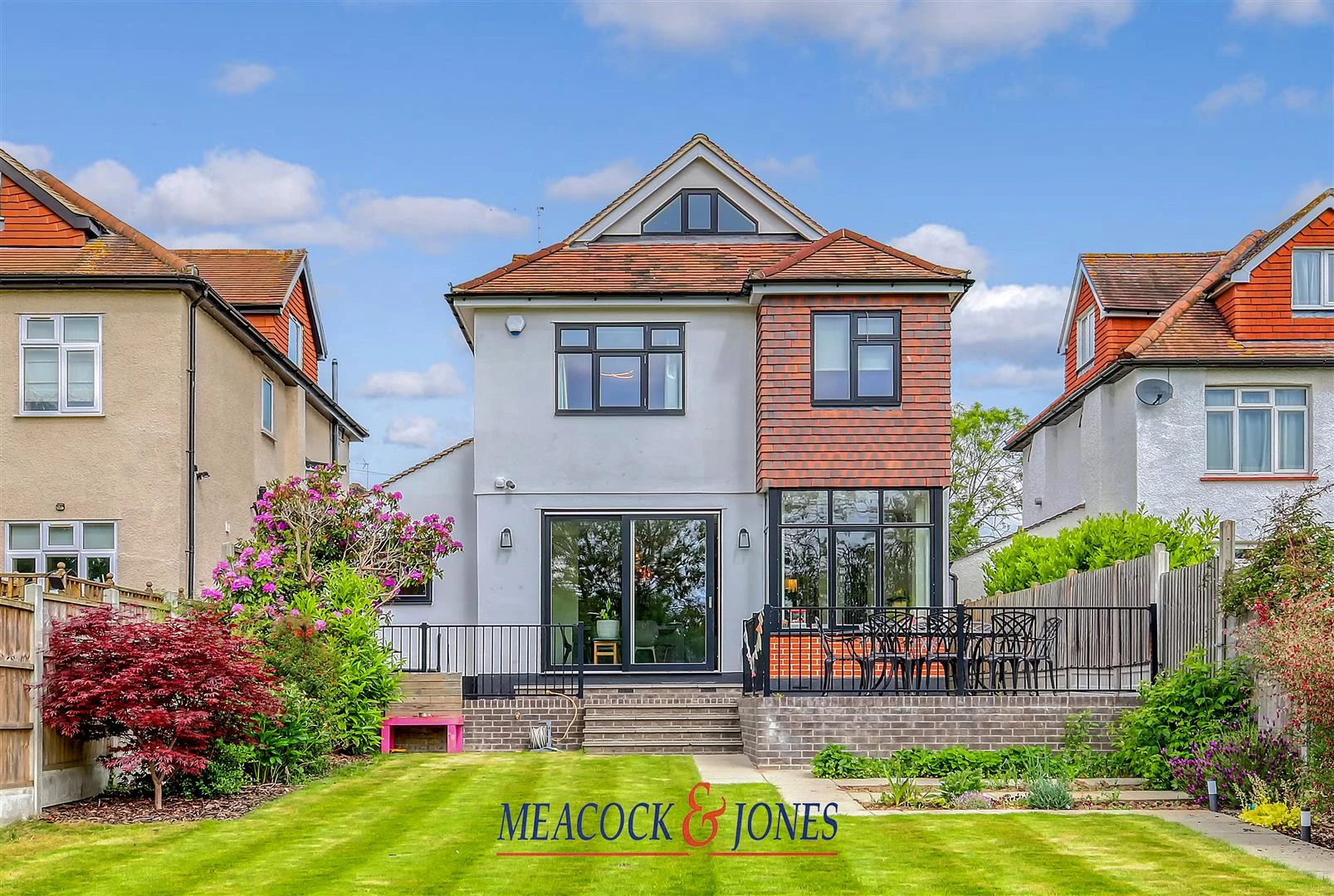 IMG_0136_28 copy.jpg