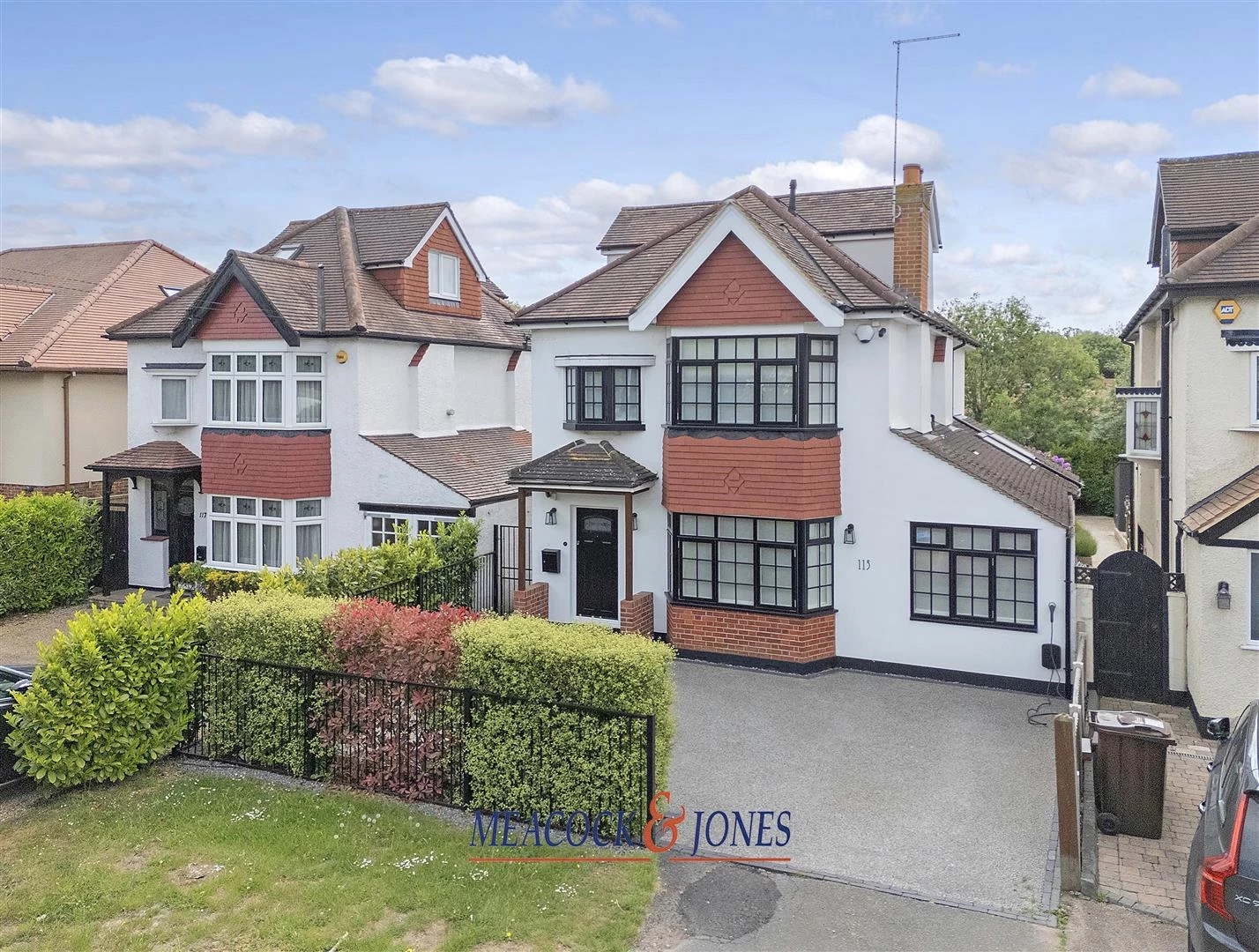 DJI_20250519104545_0206_D copy.jpg