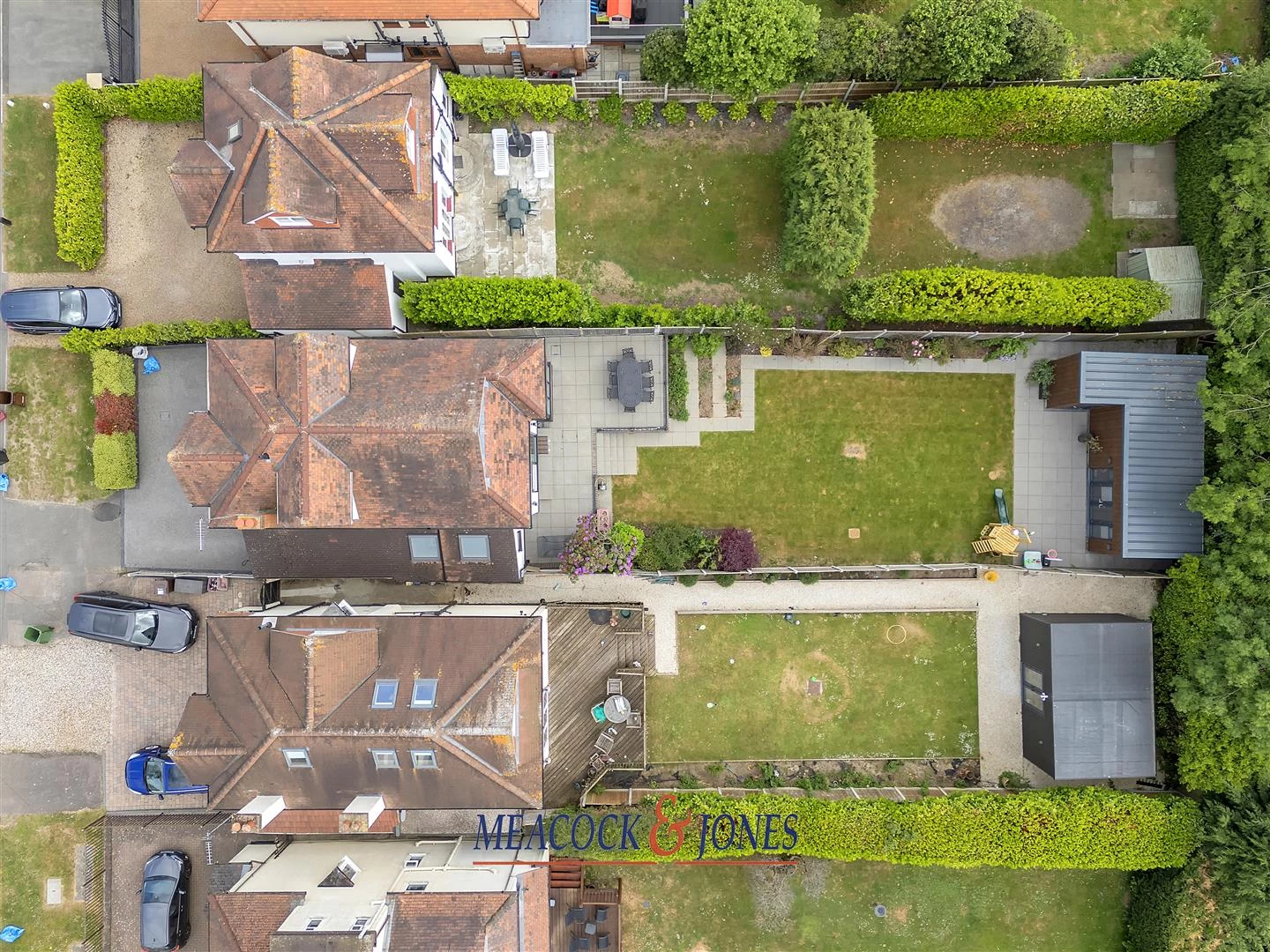 DJI_20250519104605_0207_D copy - Copy.jpg