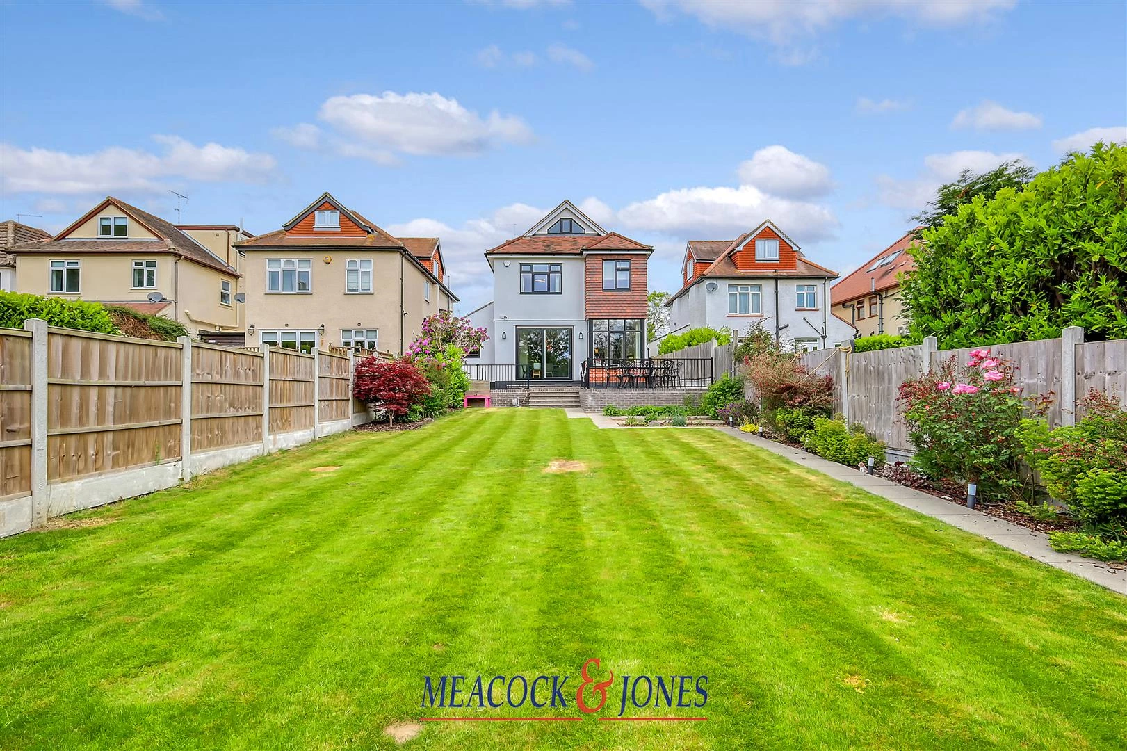 IMG_0132_27 copy.jpg