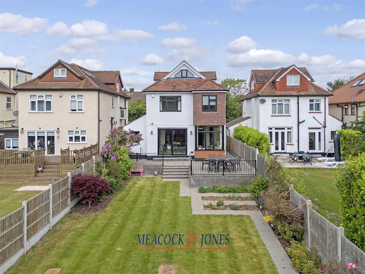 DJI_20250519104643_0209_D copy.jpg