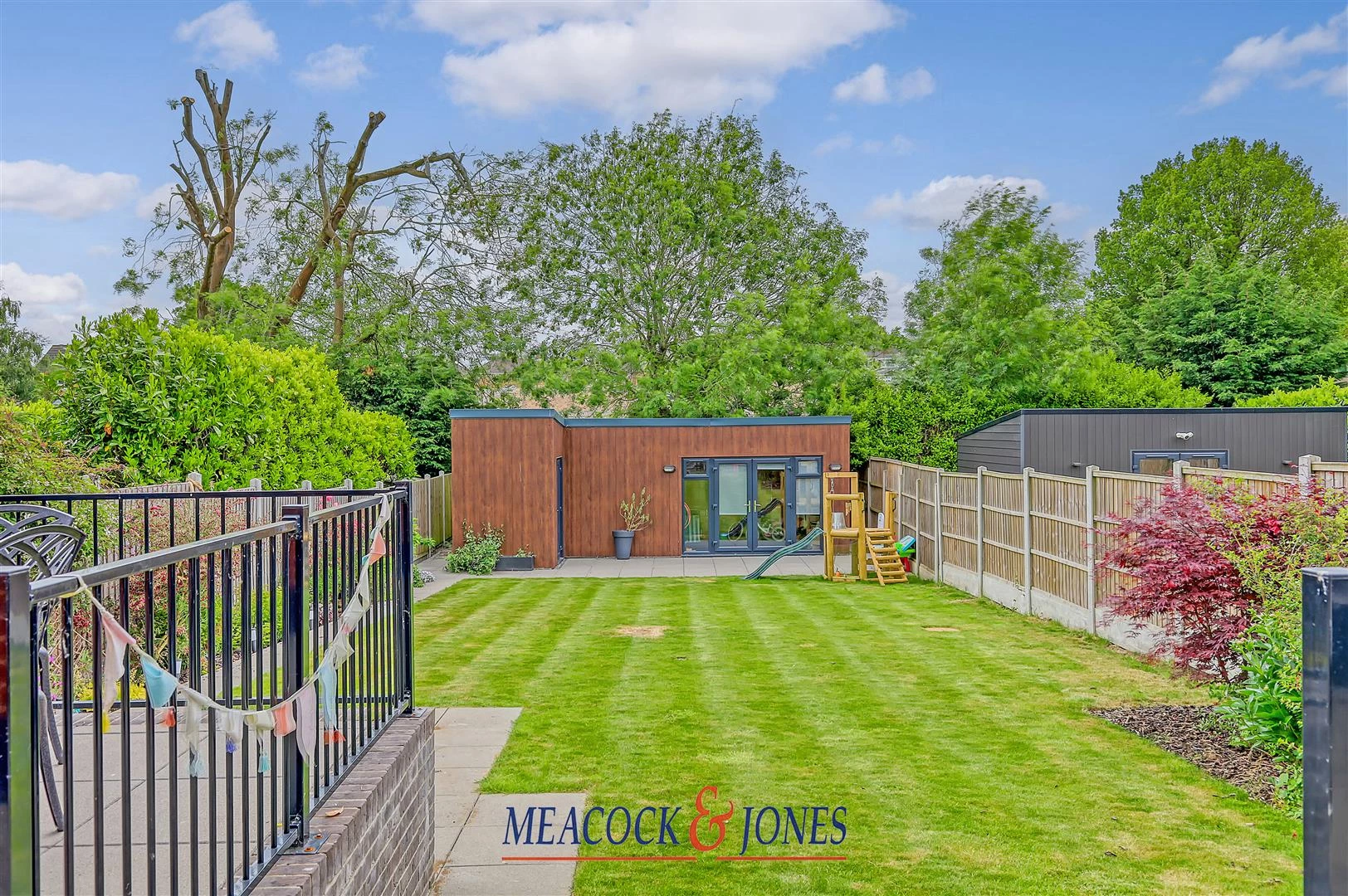 IMG_0129_26 copy.jpg