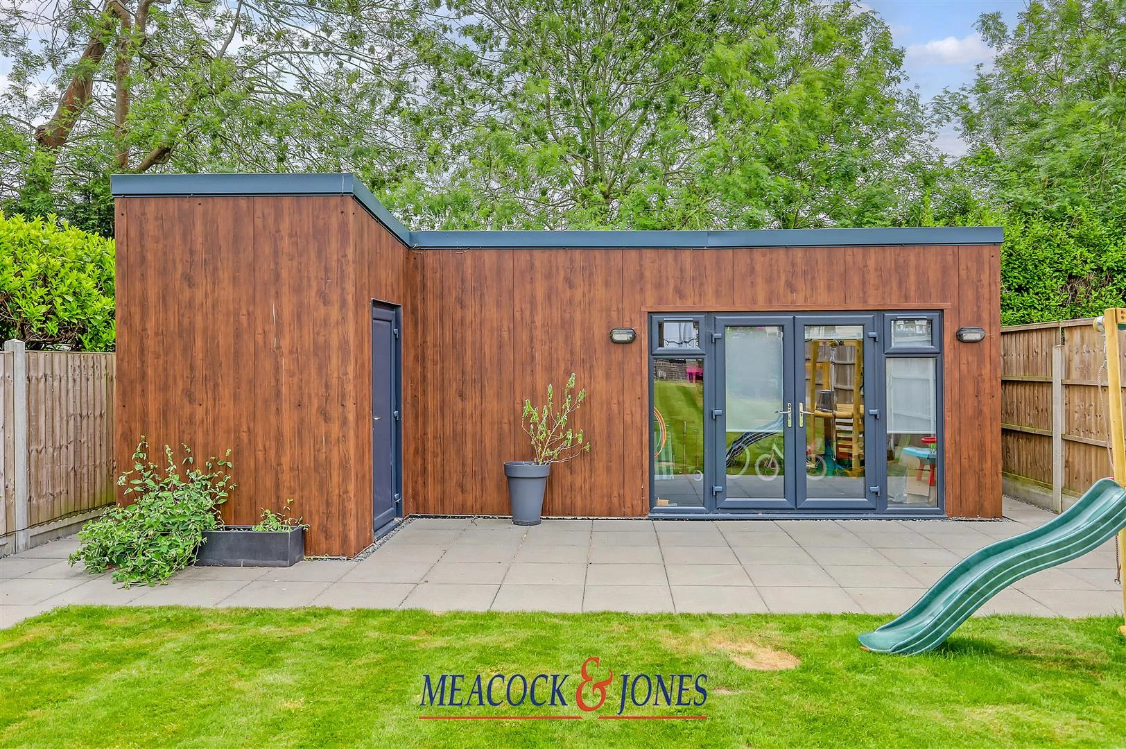 IMG_0143_29 copy.jpg