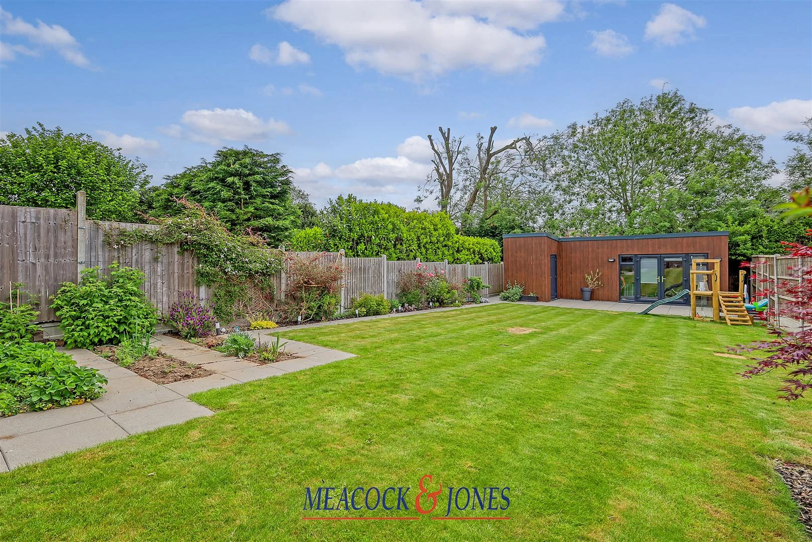 IMG_0148_30 copy.jpg