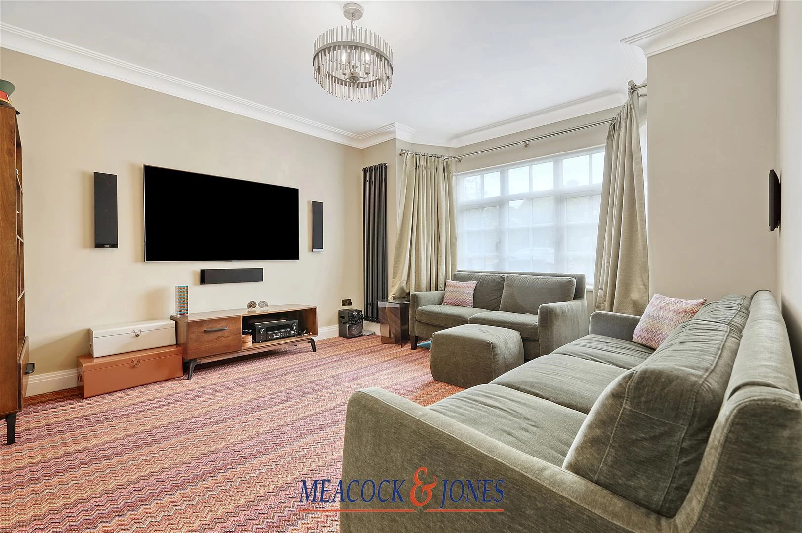 IMG_0153_31 copy.jpg