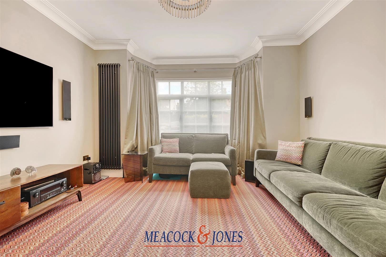 IMG_0158_32 copy.jpg