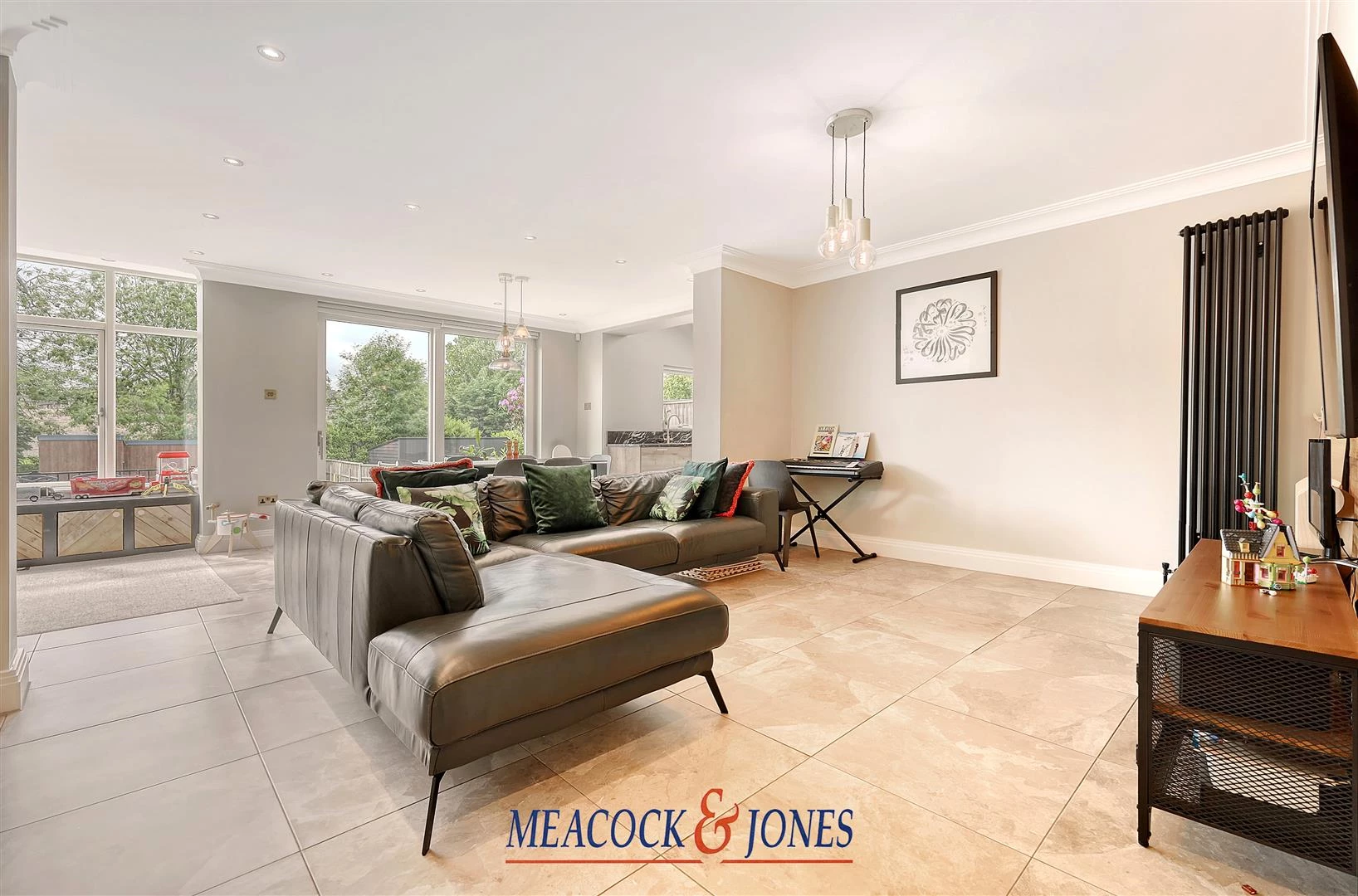 IMG_0088_18 copy - Copy.jpg