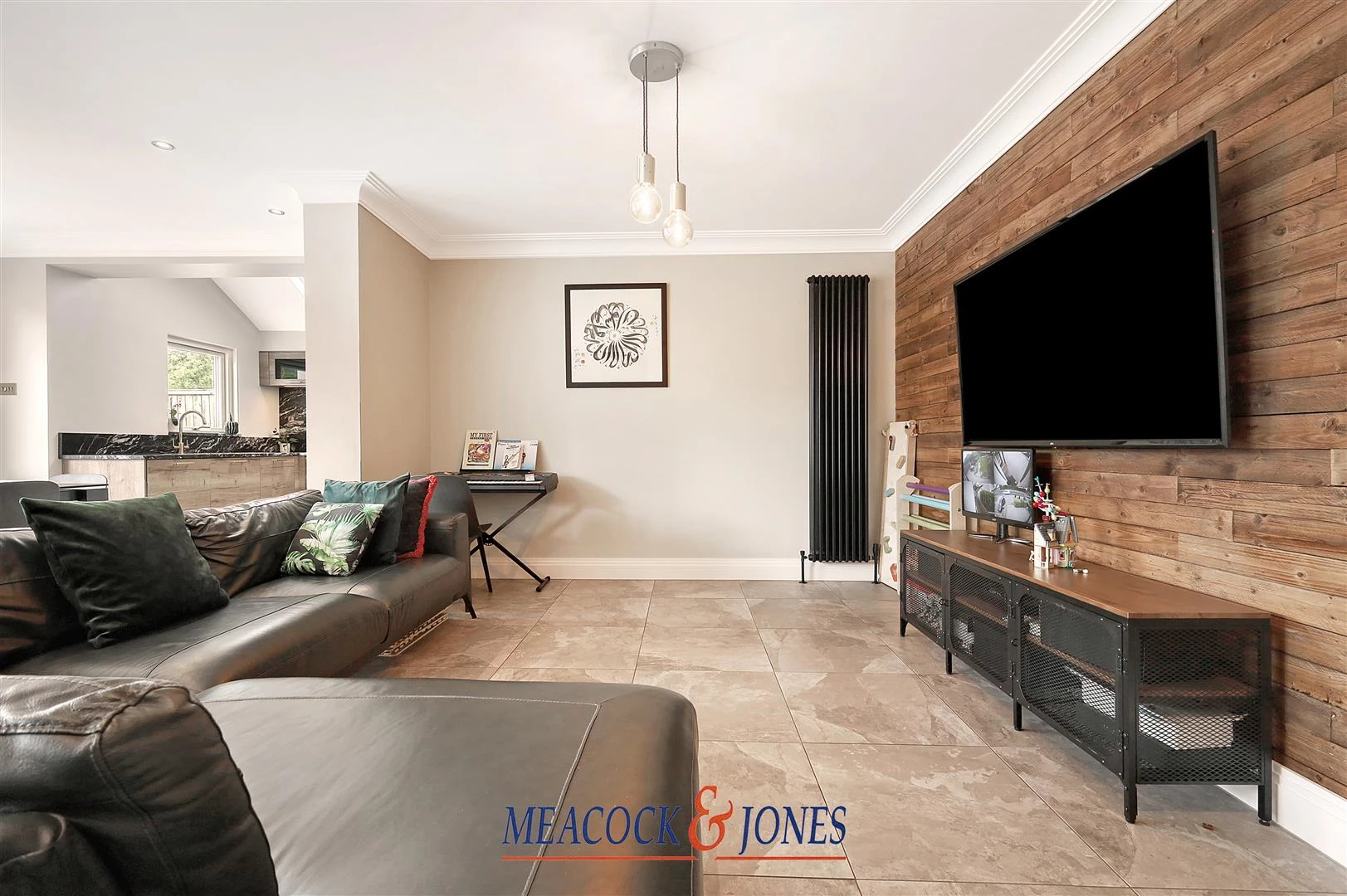 IMG_0094_19 copy.jpg