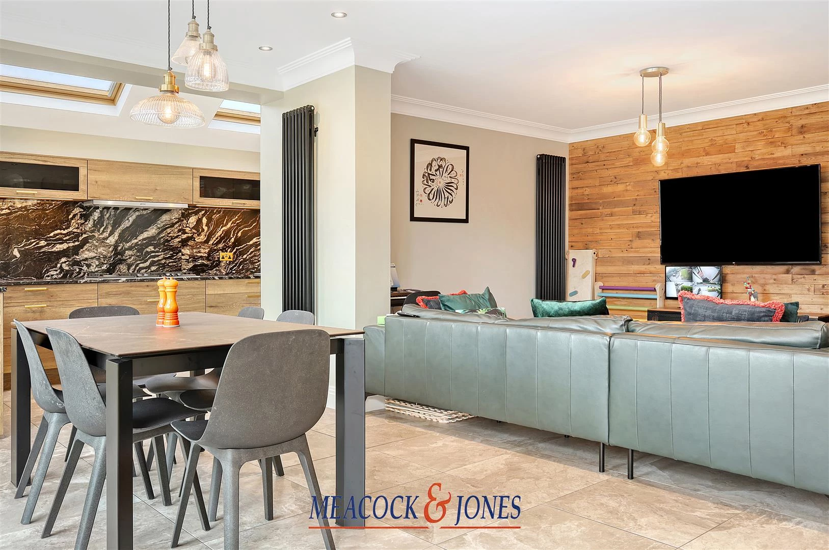 IMG_0079_16 copy.jpg