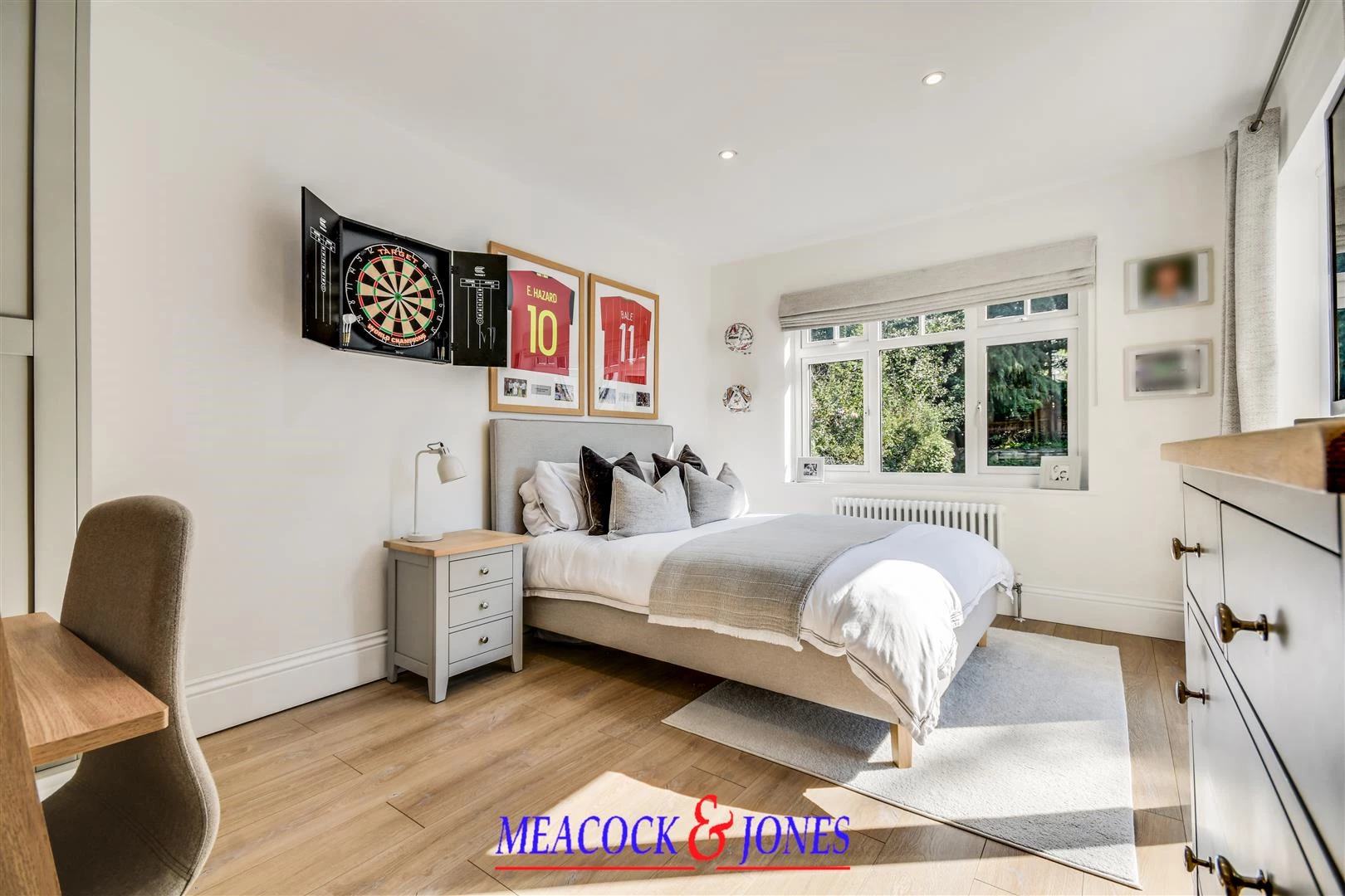 14 Weald Close DSC_5769-DSC_5773 copy.jpg