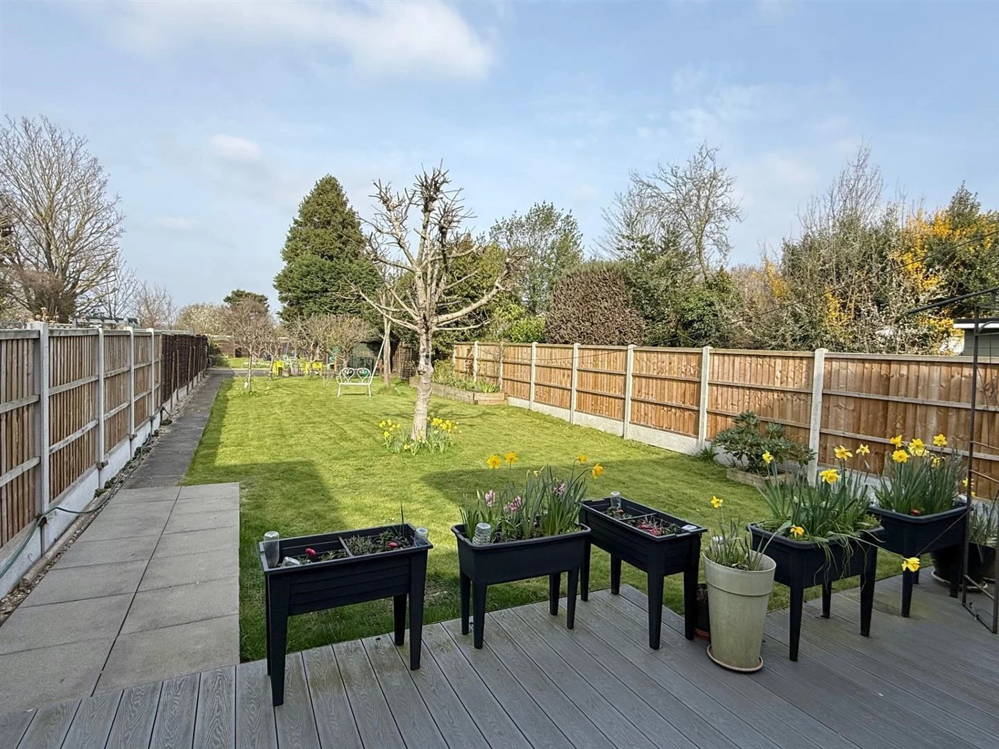 3 Oliver Road - Garden.jpg