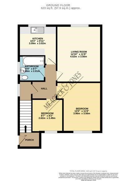 303 Rayleigh Road.png