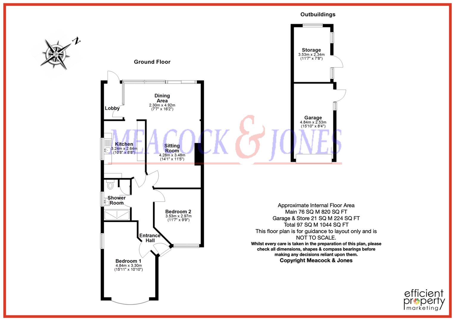 74 Hunter Avenue.1.jpeg