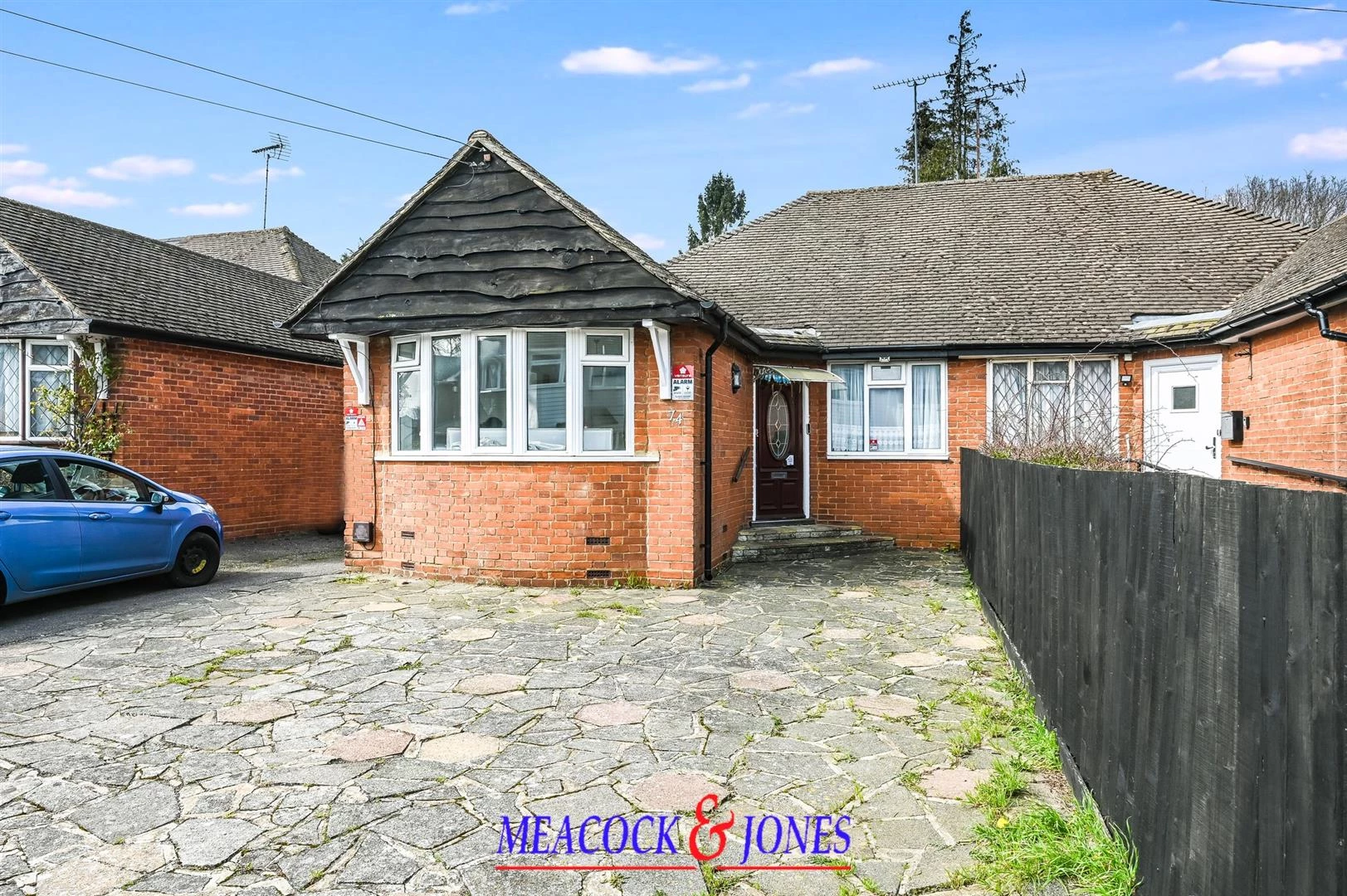 DSC_1230.jpg Edited.jpg