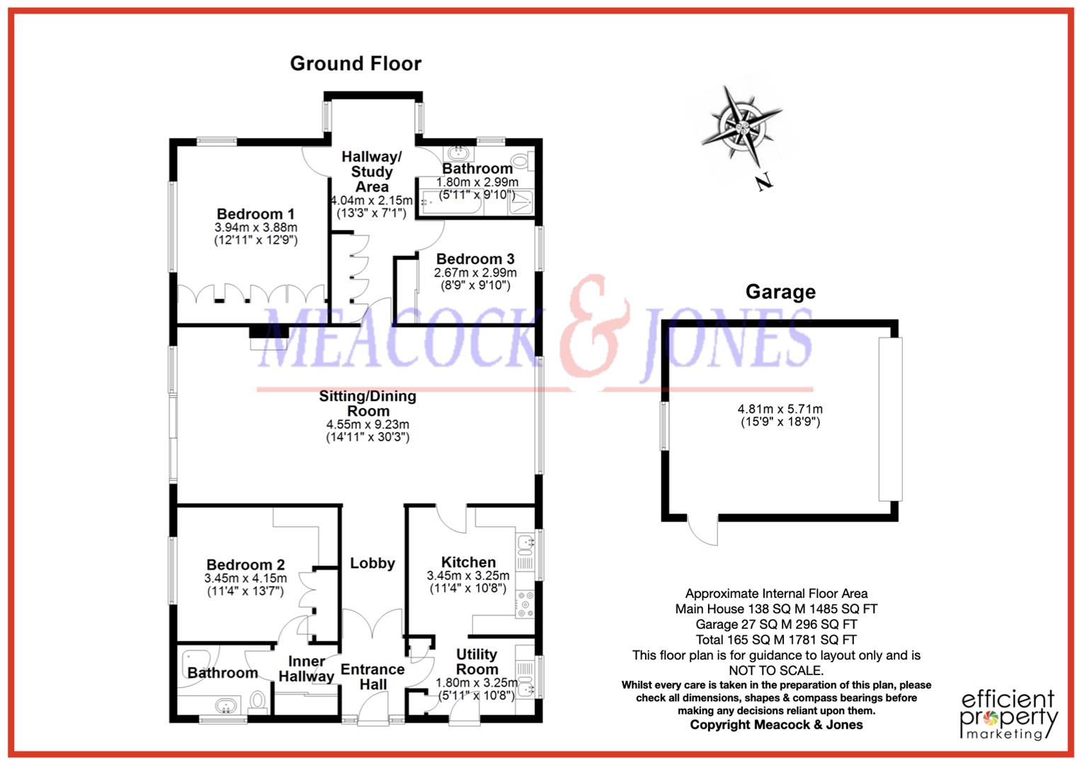 41a Shenfield Road.1.jpeg
