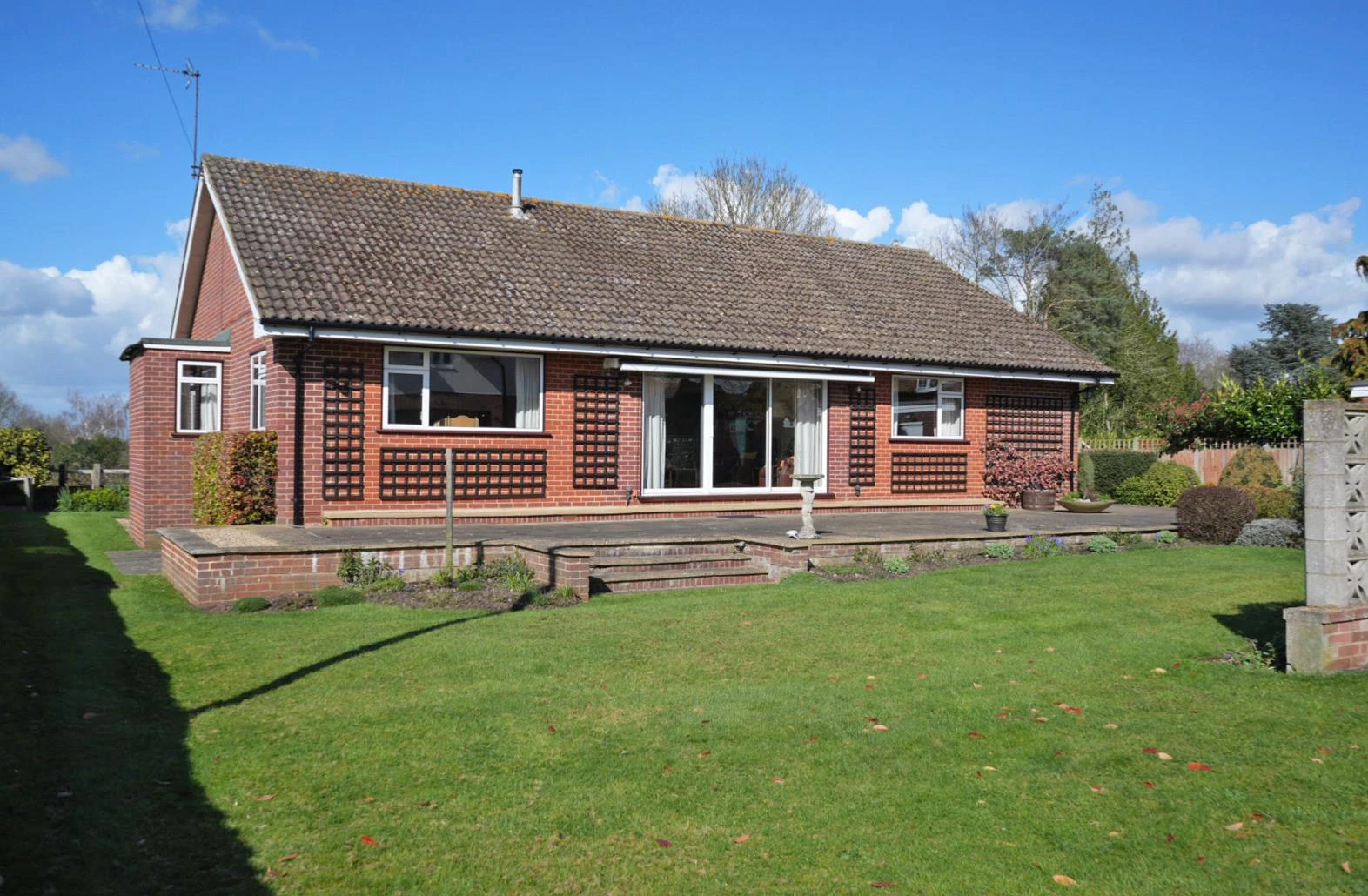 Exterior-Front Elevation-03.jpg