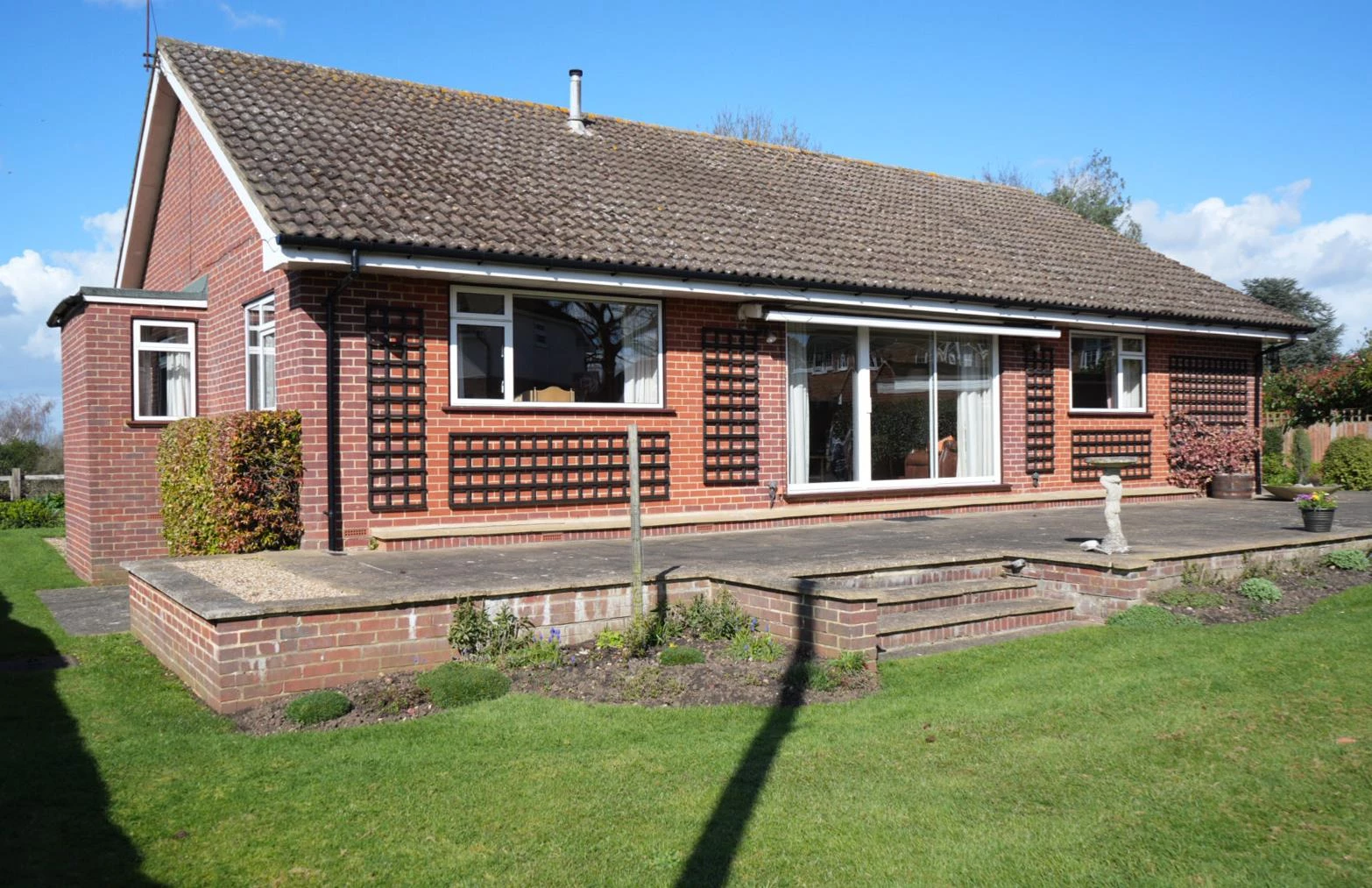 Exterior-Front Elevation-04.jpg