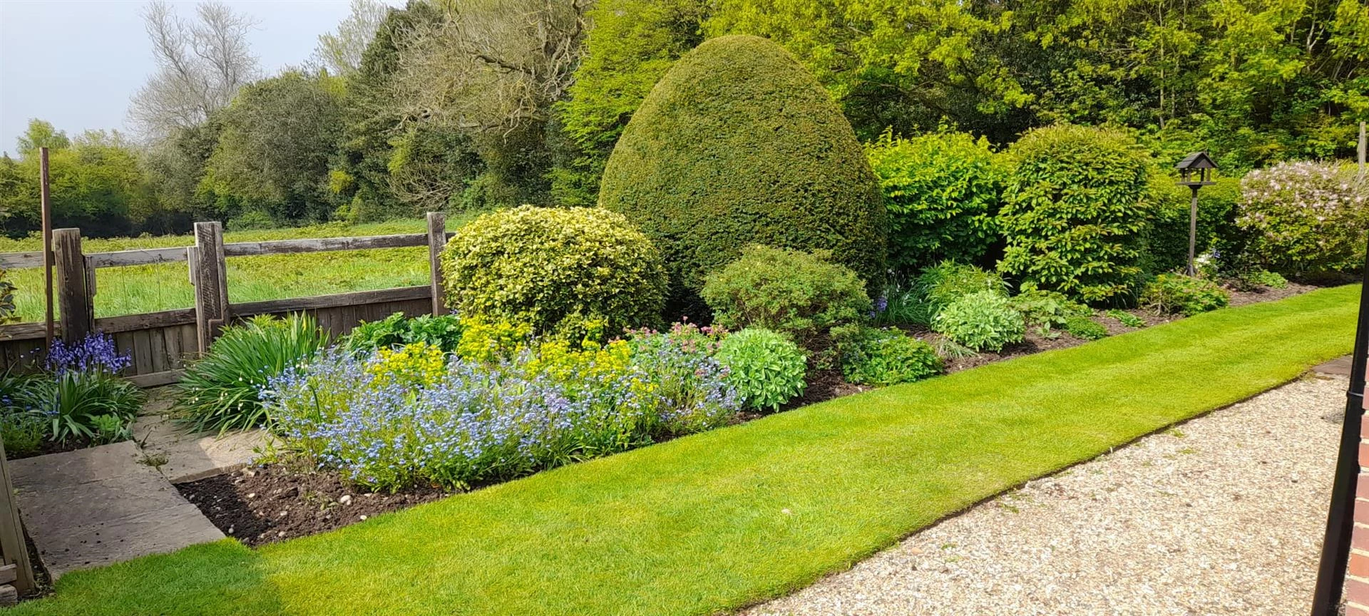 Exterior-Rear Garden-02.jpg