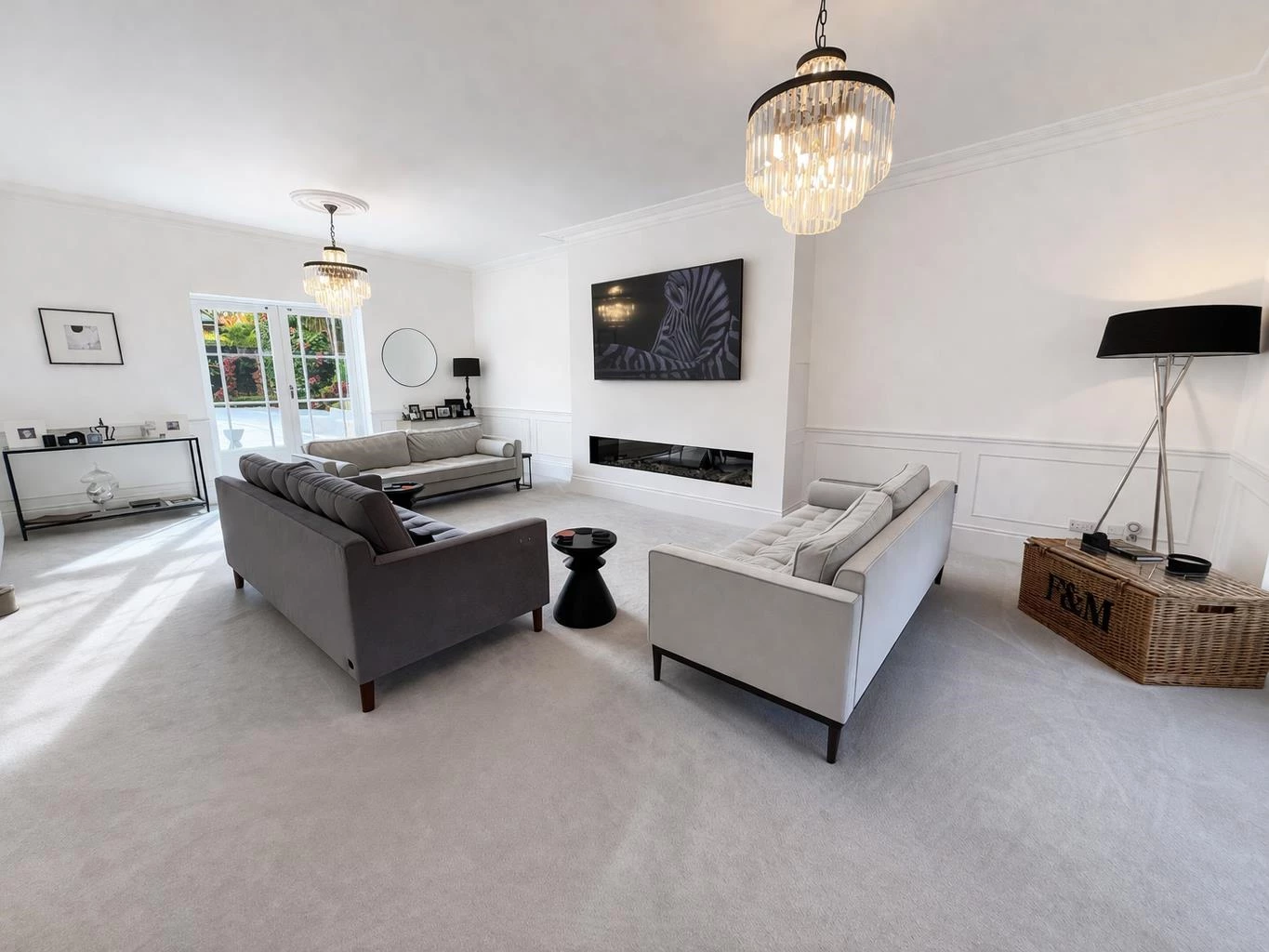 Sitting Room.PNG