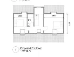 16 Running Well (2).png