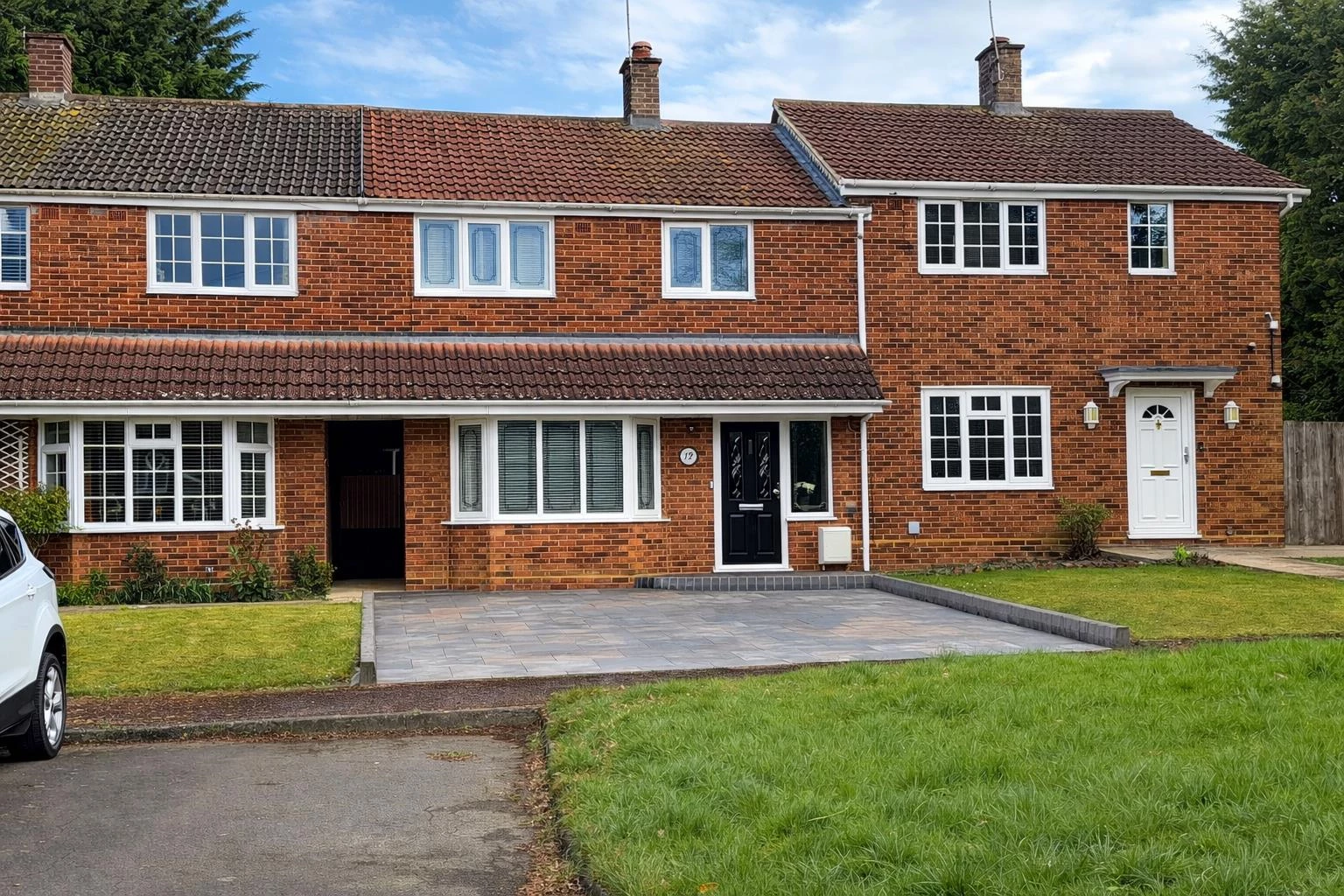 Hatfield Close.PNG