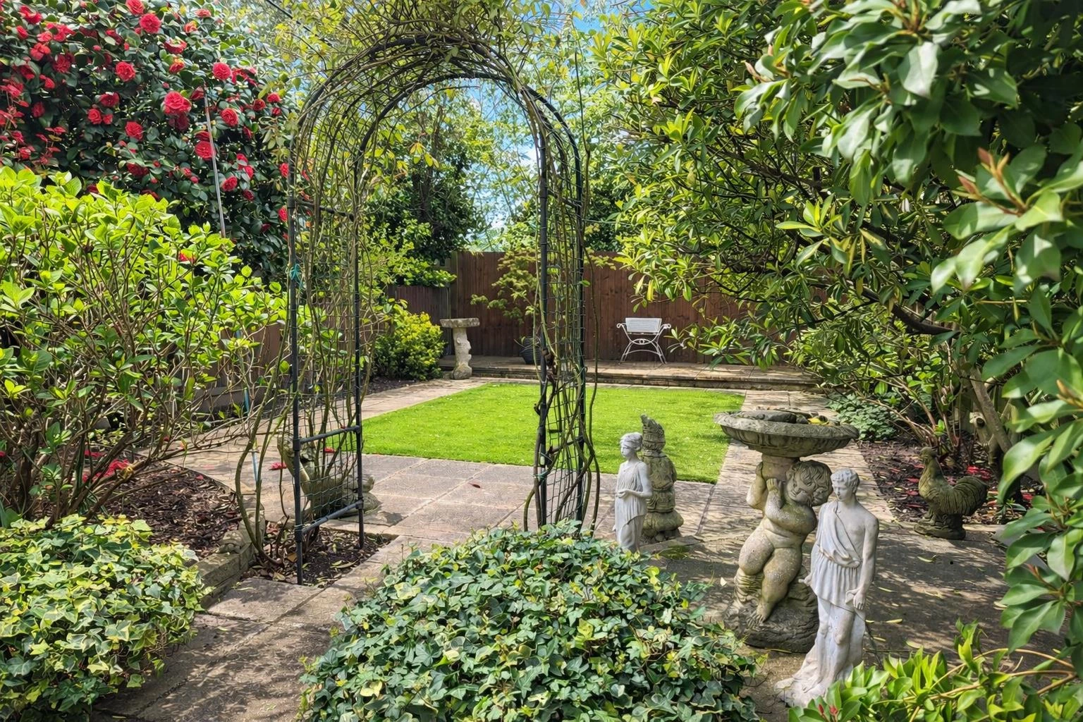 Garden View.PNG