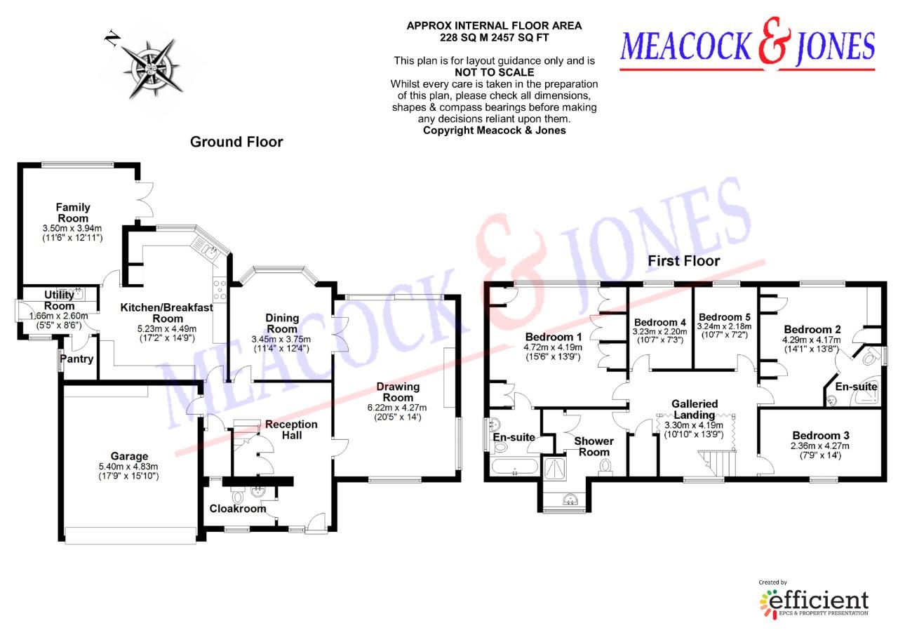 The Abbotts, 10 Roundwood Grove.jpg
