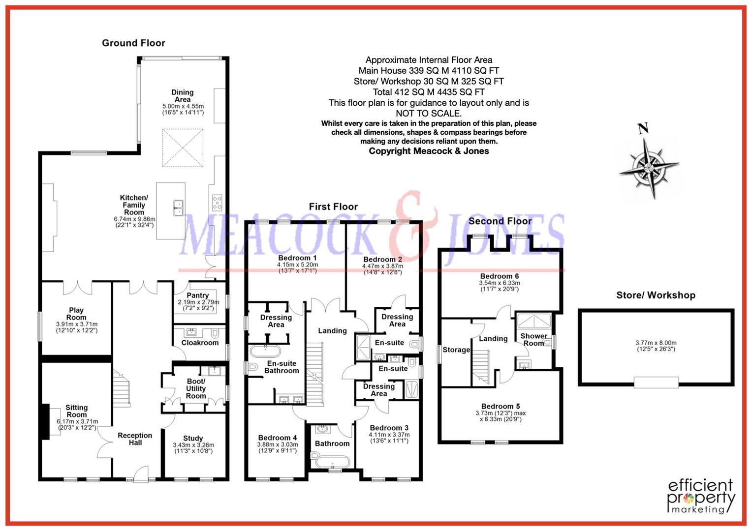 70 Mount Crescent.1.jpeg