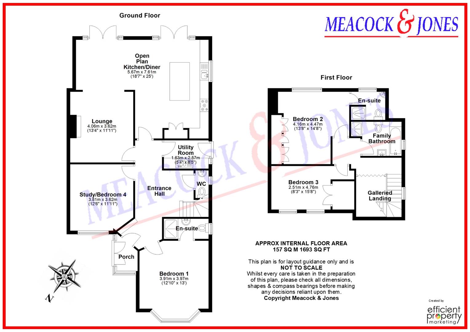 99 Sebastian Avenue.jpg