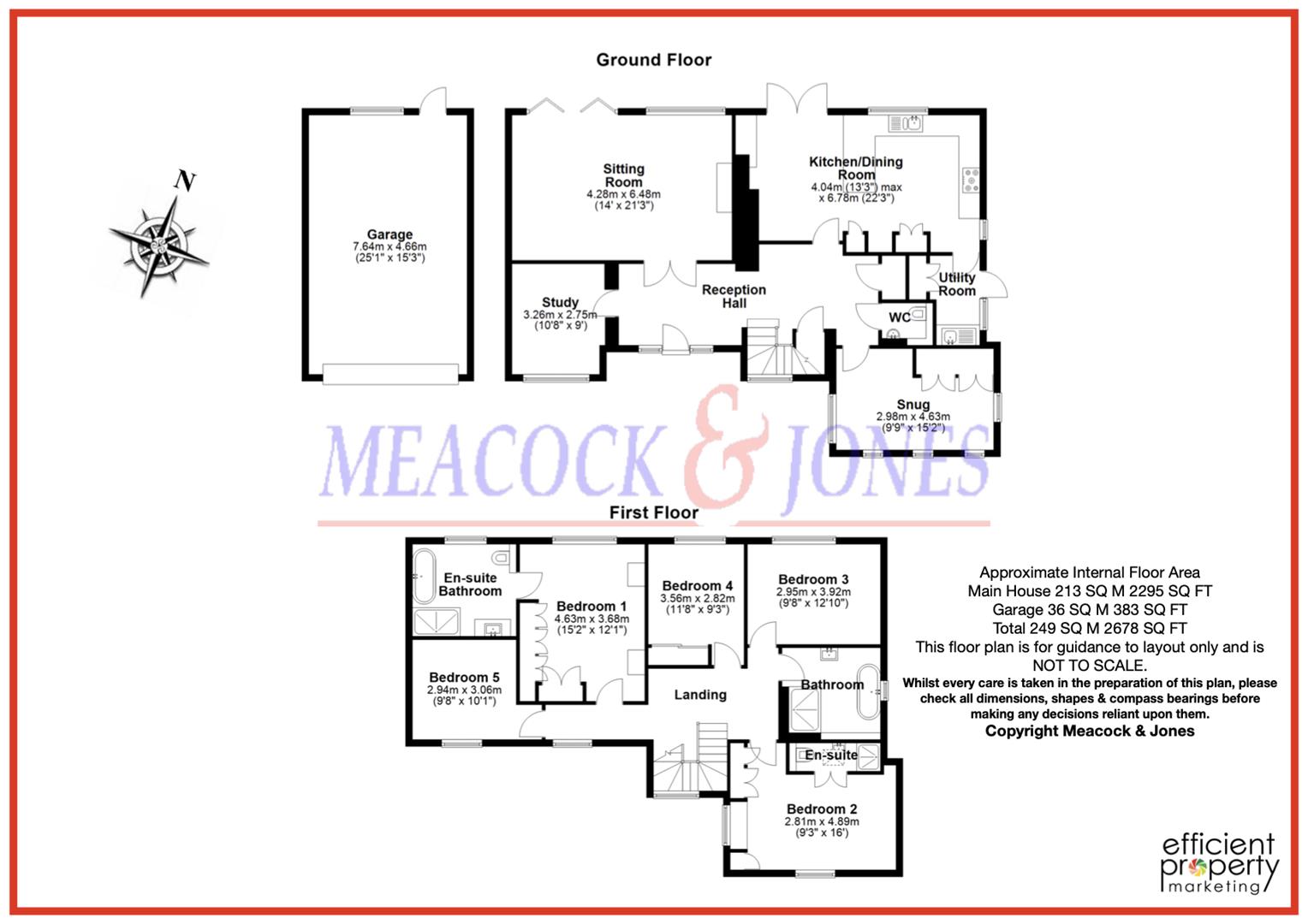 2 Worrin Road.1.jpeg