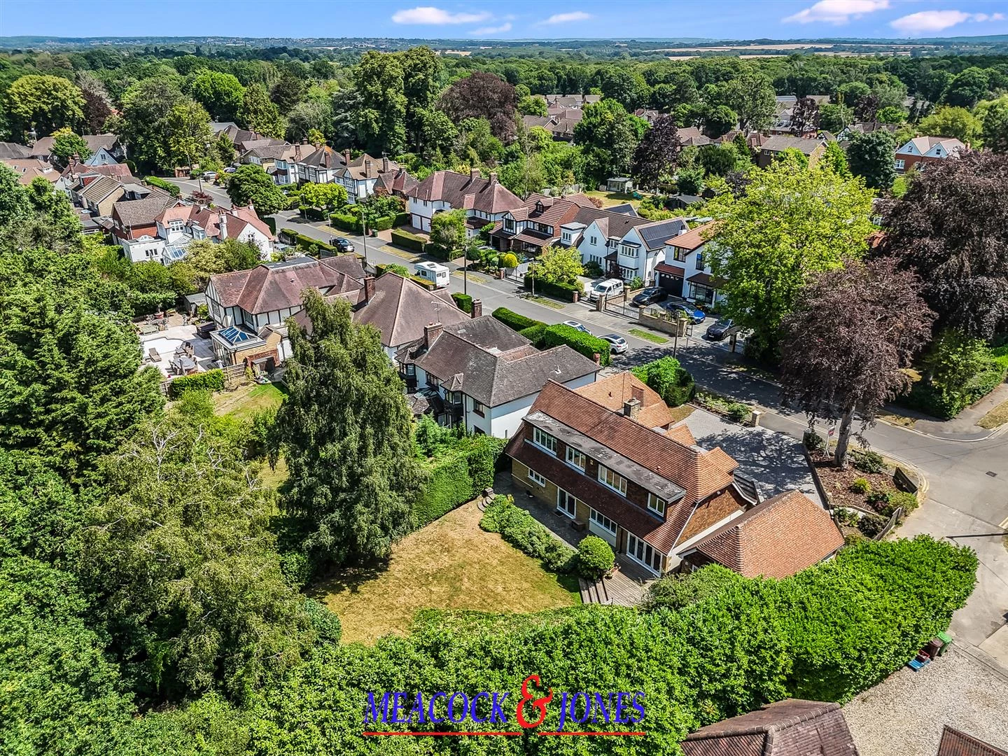 DJI_20260708133902_0288_D.jpg