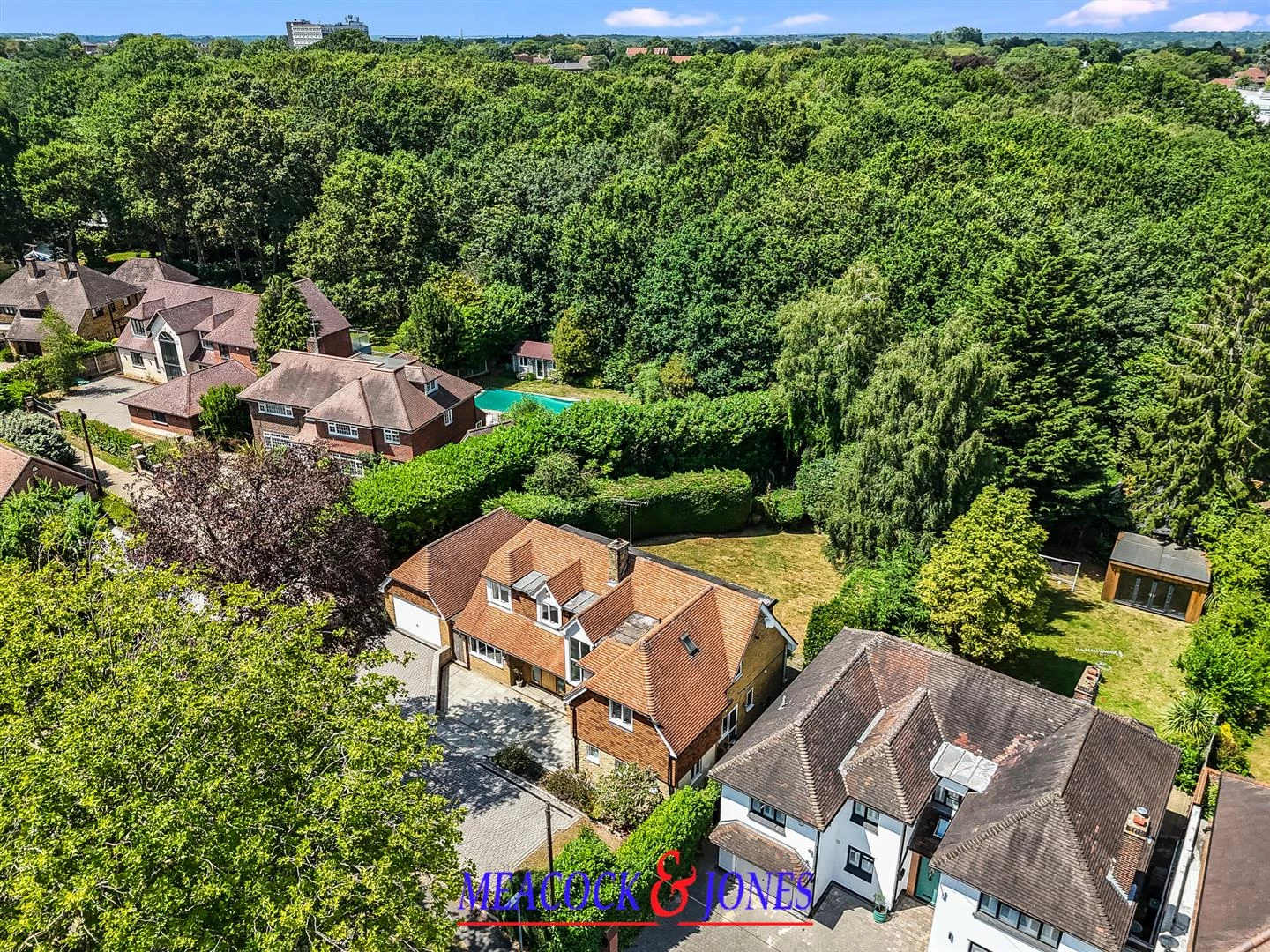 DJI_20260708133831_0287_D.jpg