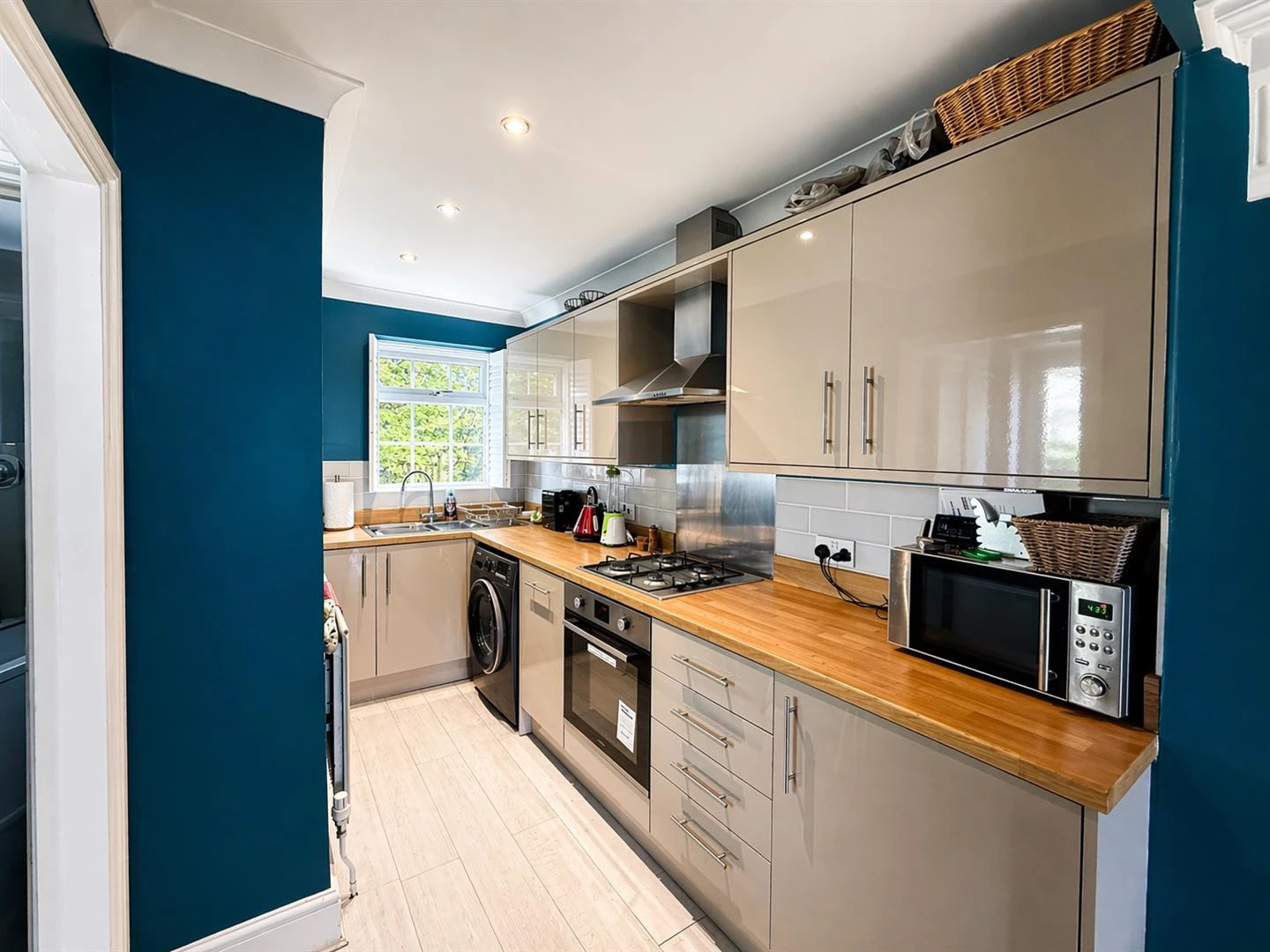 Kitchen.jpg