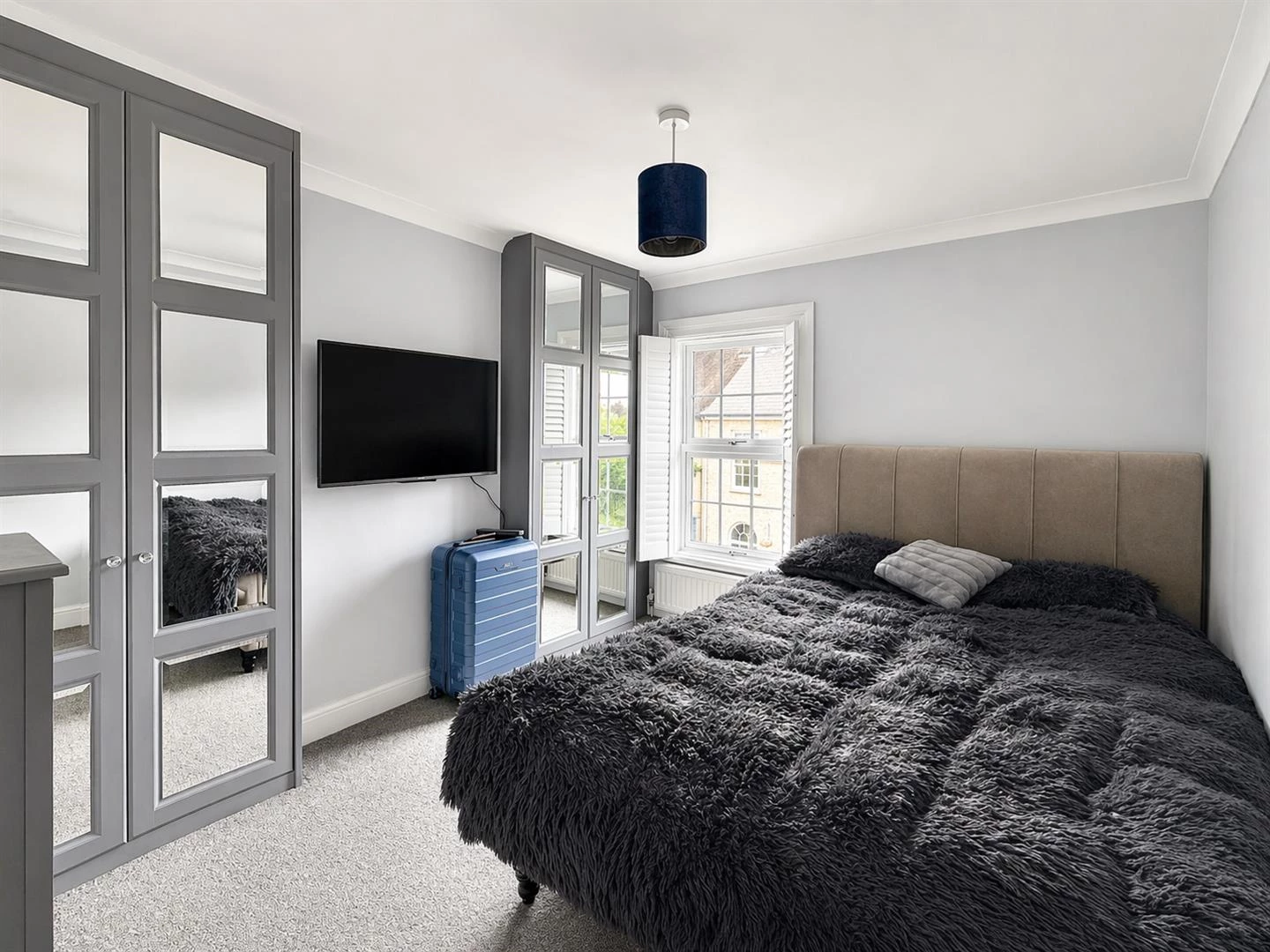 Bedroom.jpg
